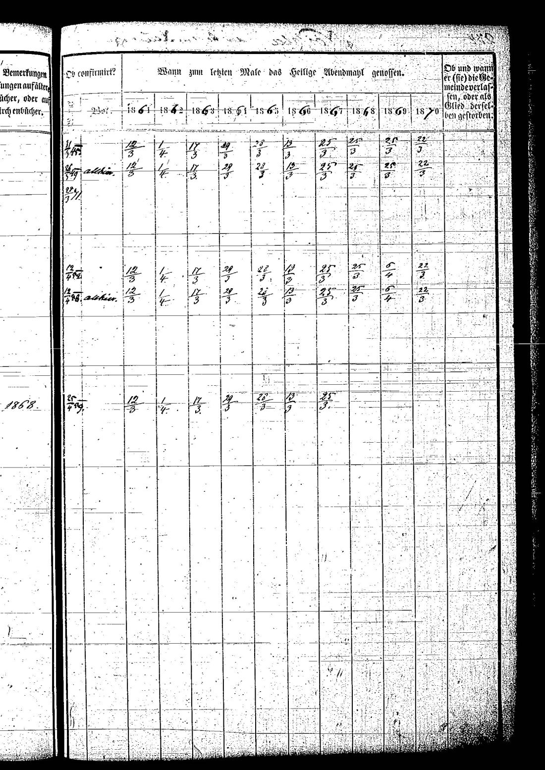 [ kuvat/475.jpg ]