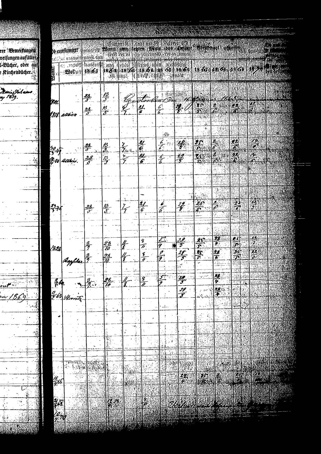[ kuvat/59.jpg ]