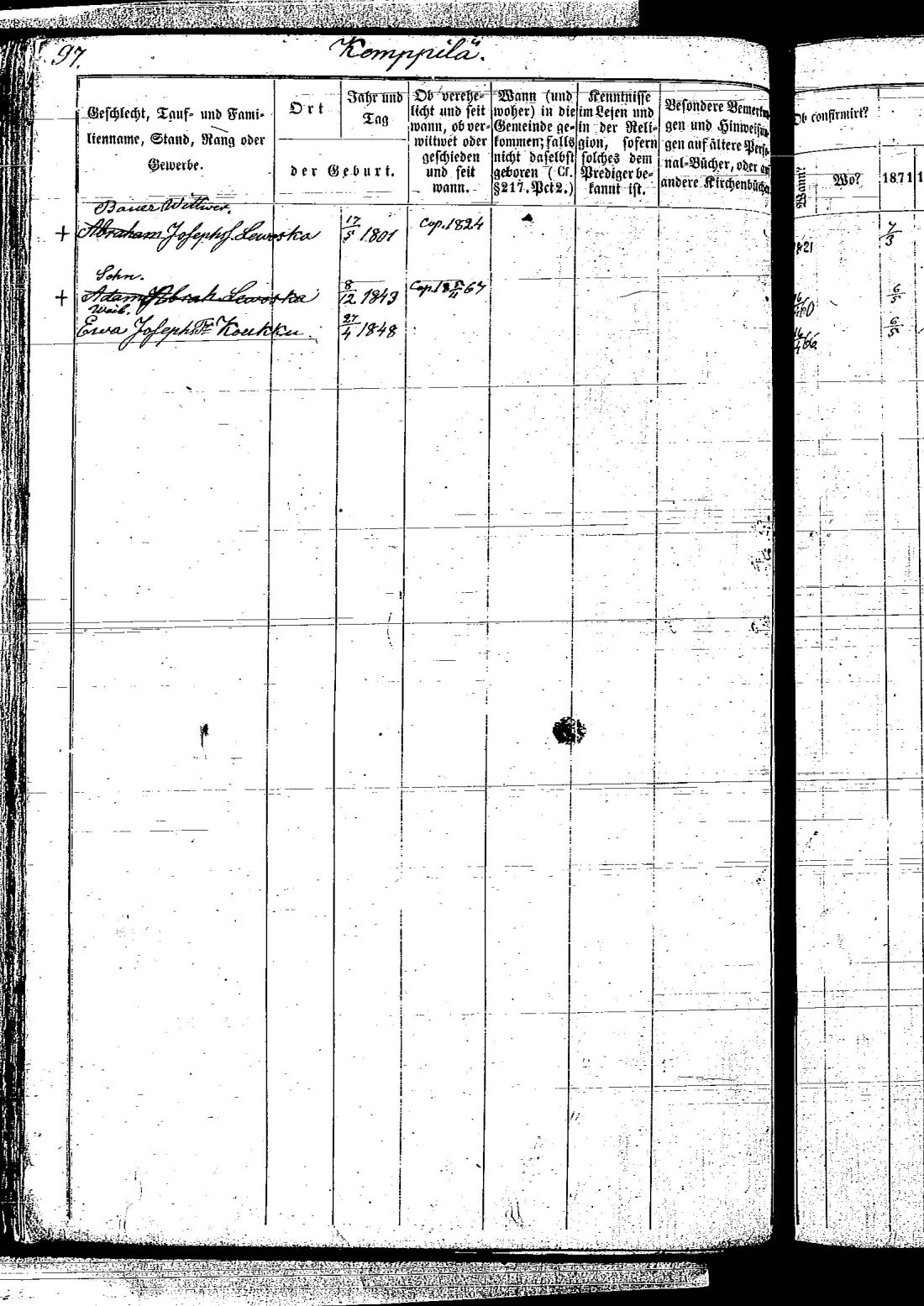 [ kuvat/200.jpg ]