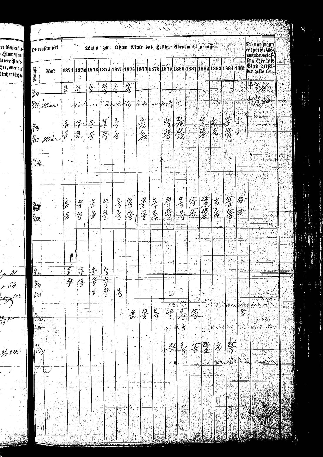 [ kuvat/219.jpg ]