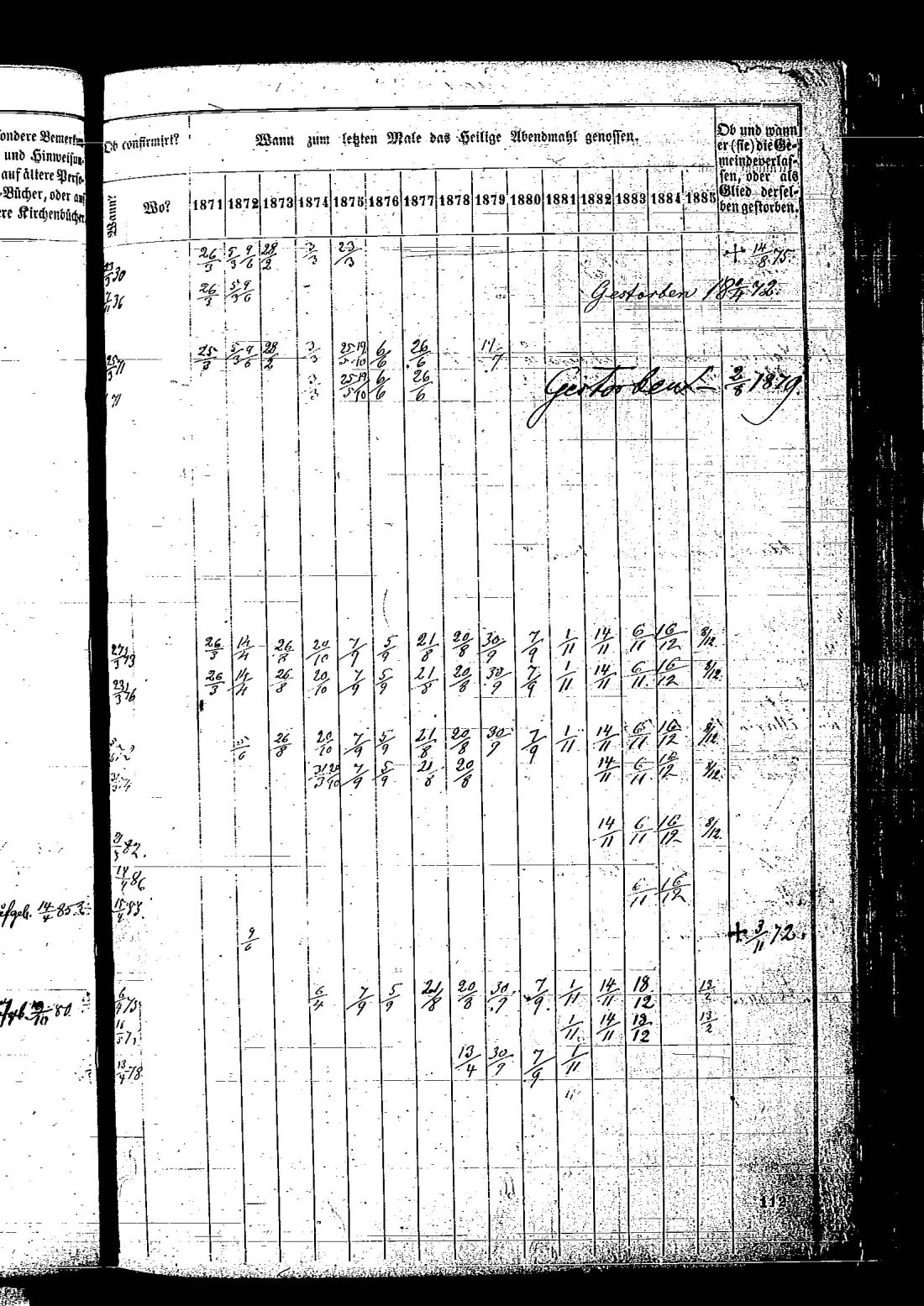 [ kuvat/227.jpg ]