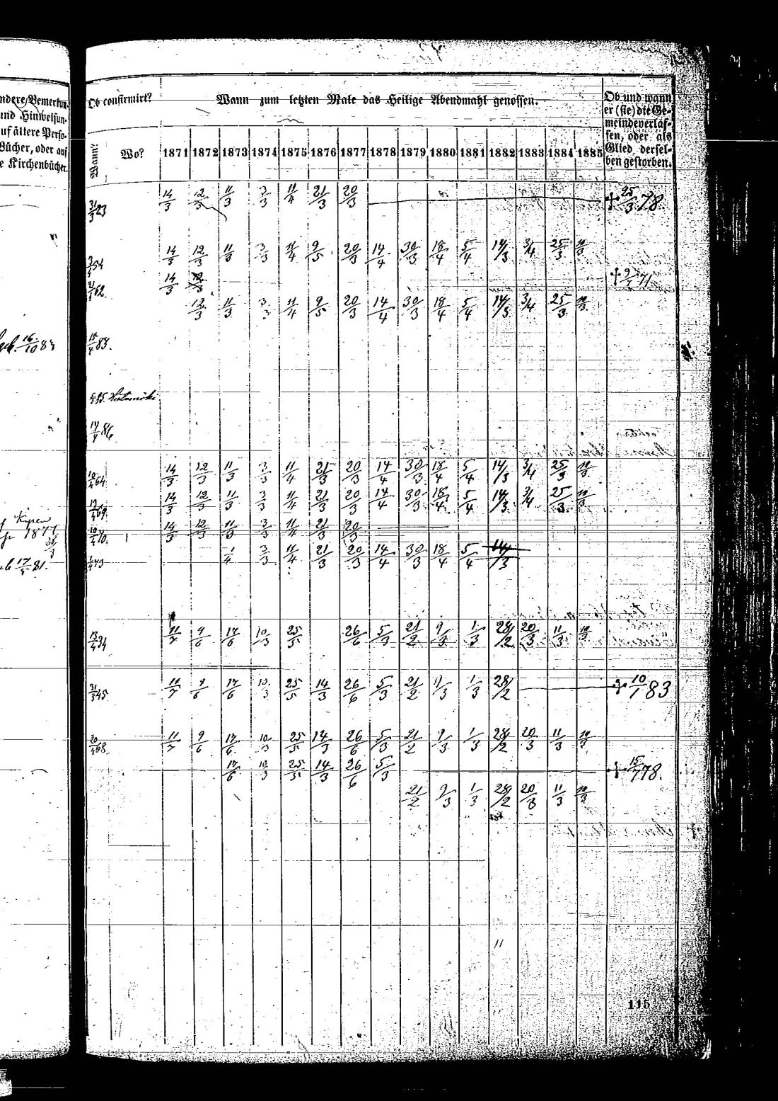 [ kuvat/233.jpg ]