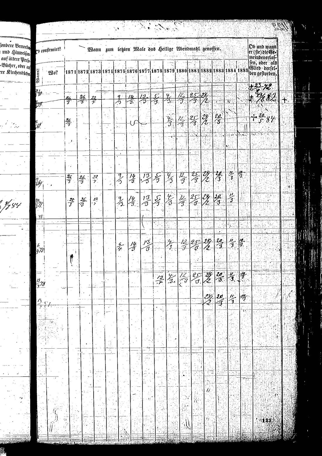 [ kuvat/249.jpg ]