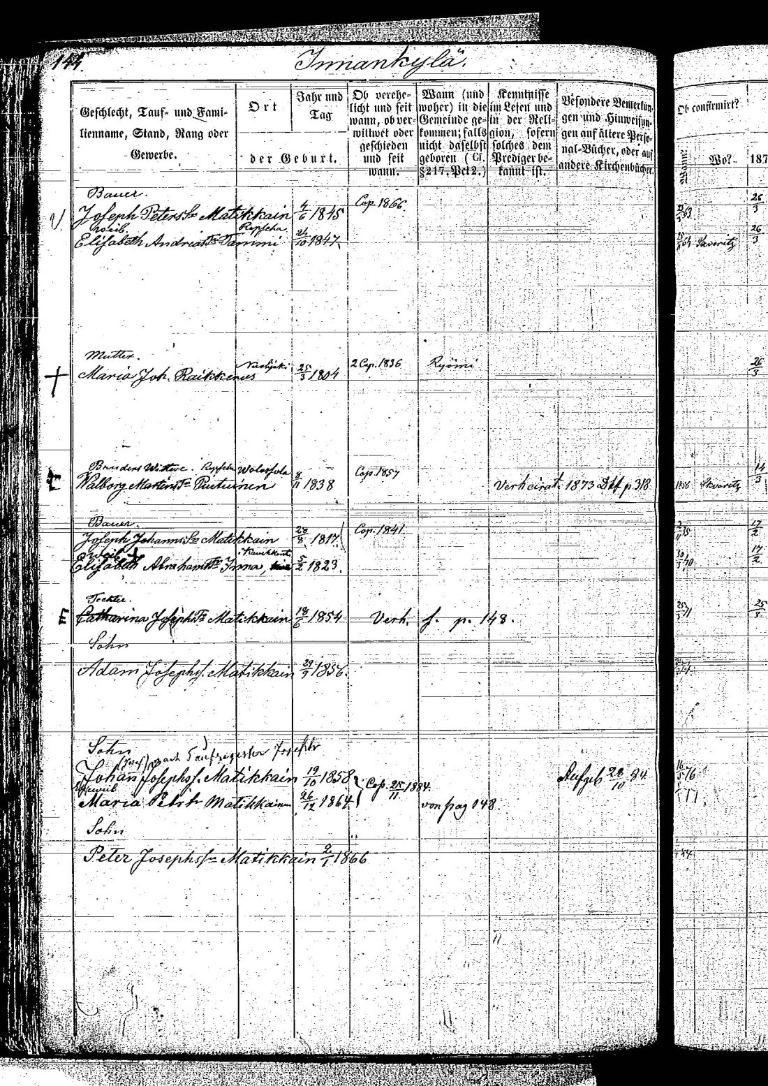 [ kuvat/294.jpg ]