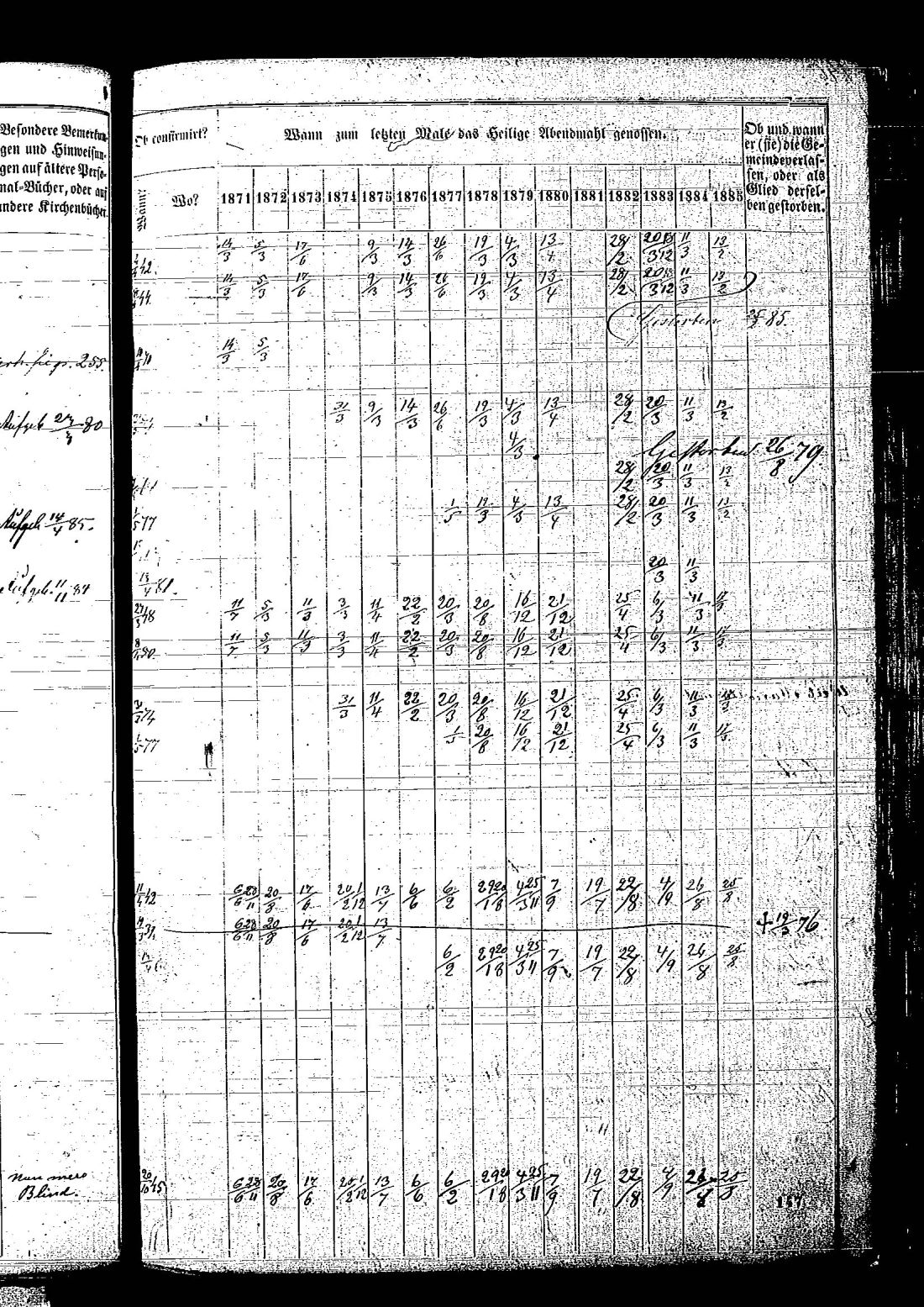 [ kuvat/297.jpg ]