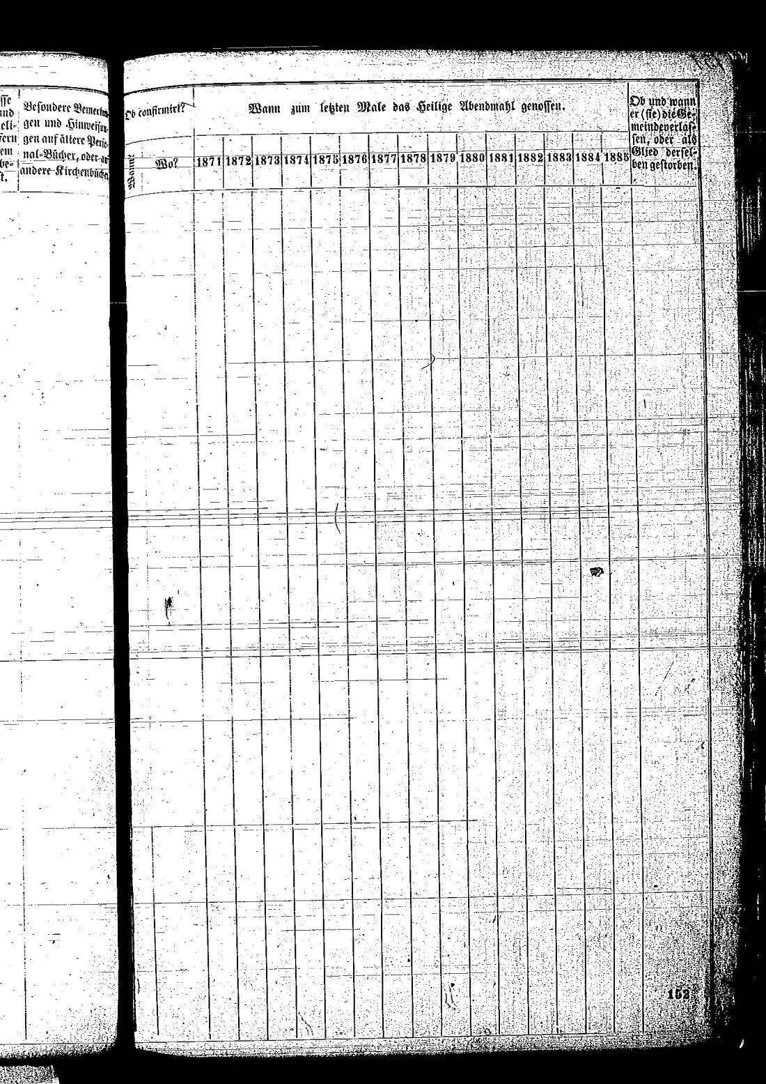 [ kuvat/307.jpg ]