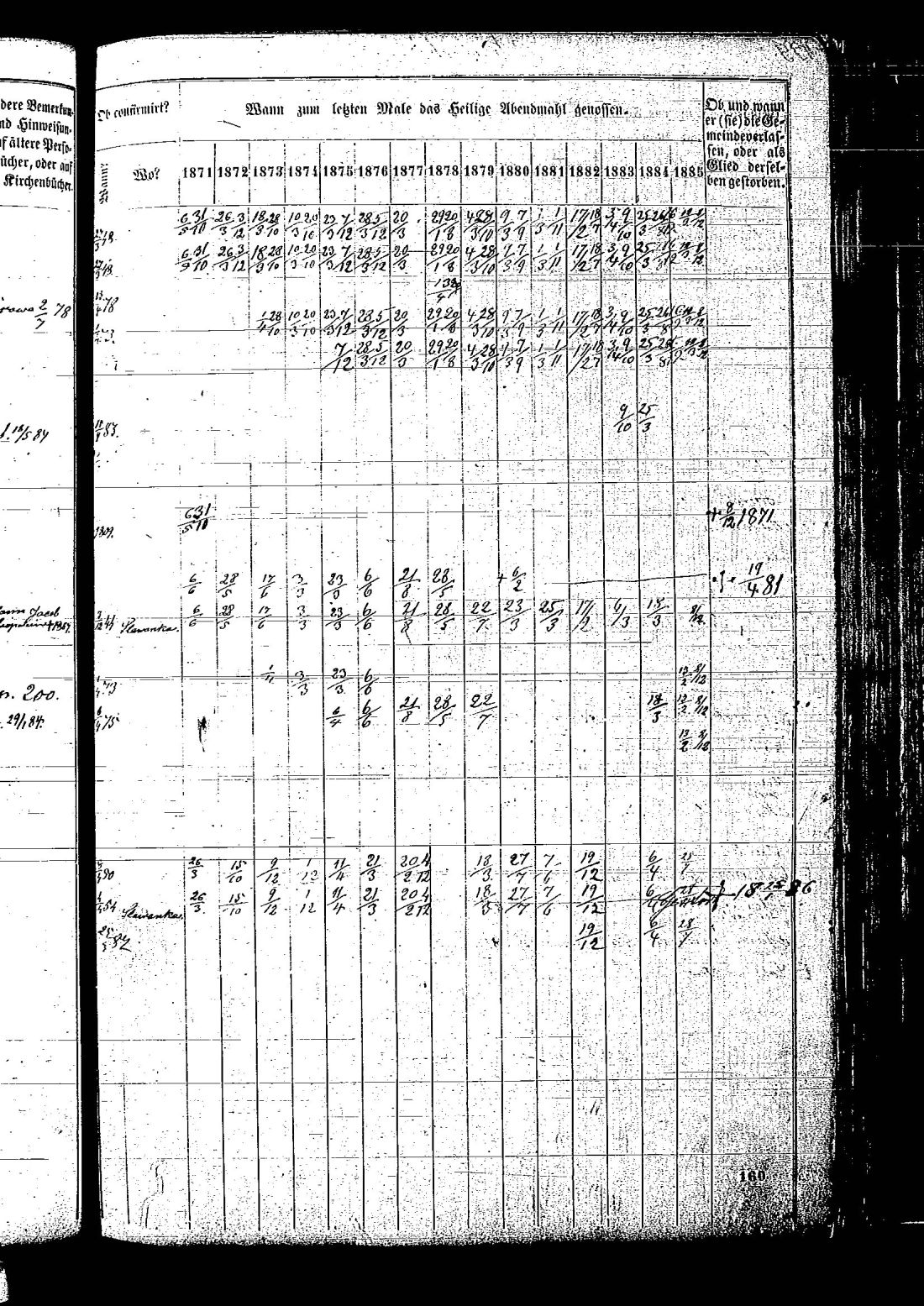 [ kuvat/323.jpg ]