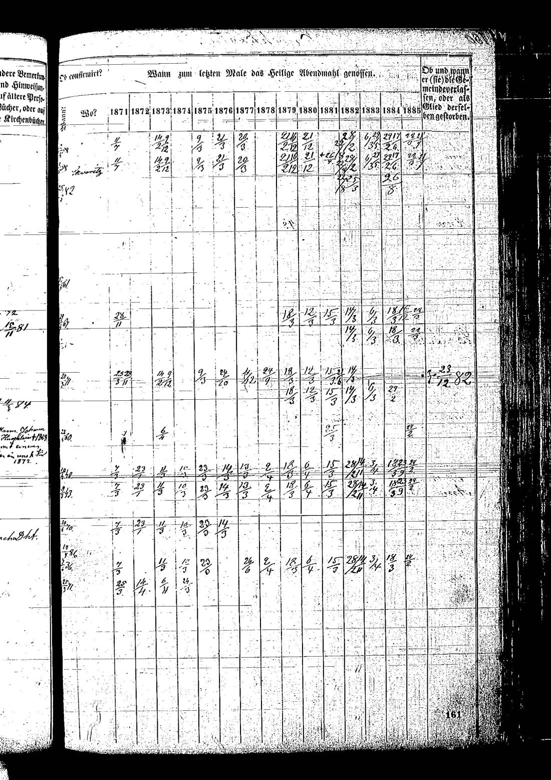 [ kuvat/325.jpg ]