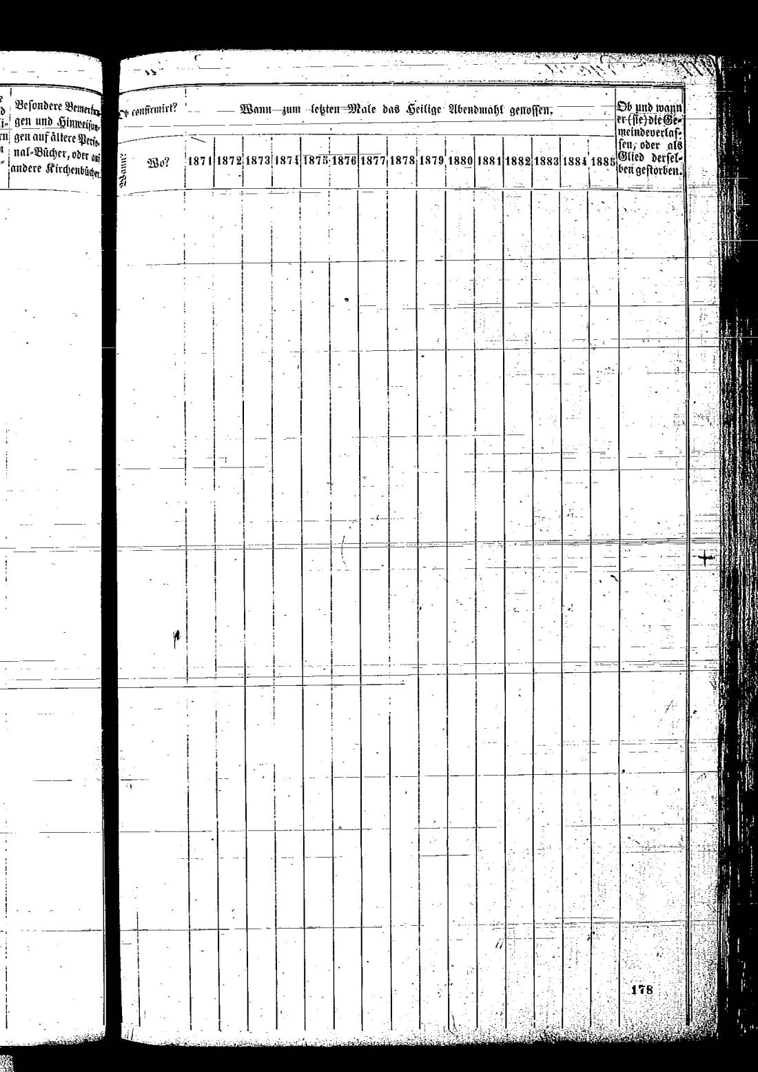 [ kuvat/359.jpg ]