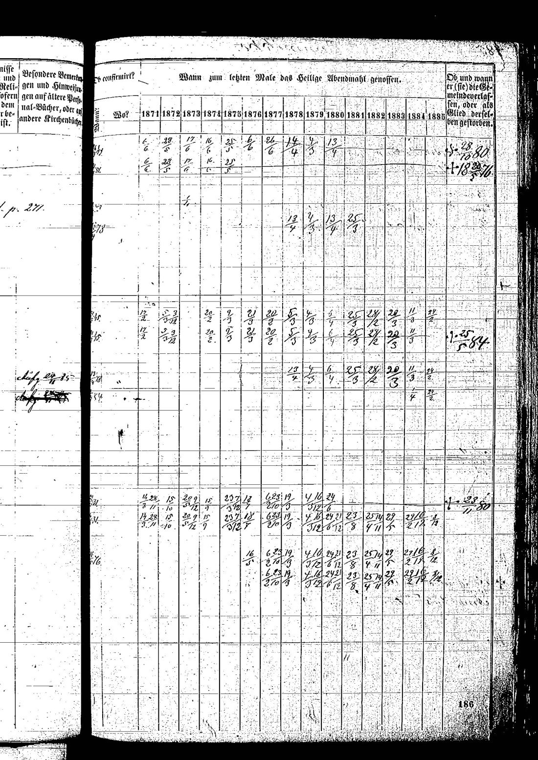 [ kuvat/375.jpg ]