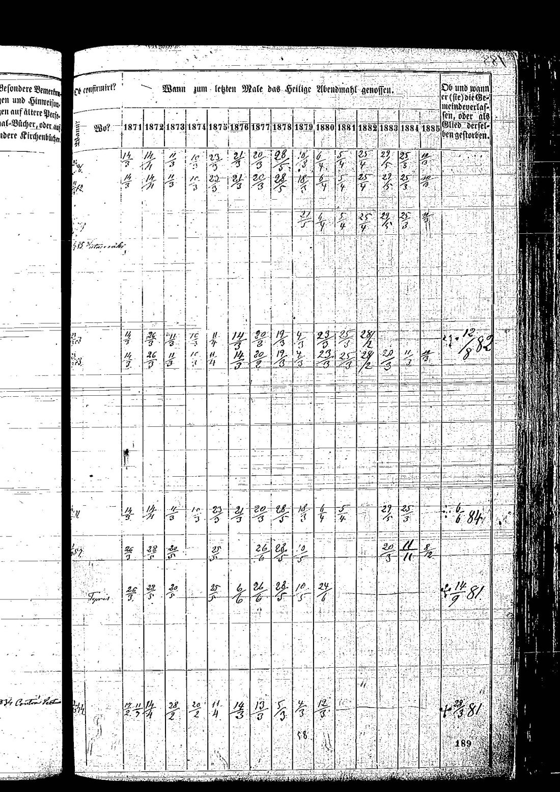 [ kuvat/381.jpg ]