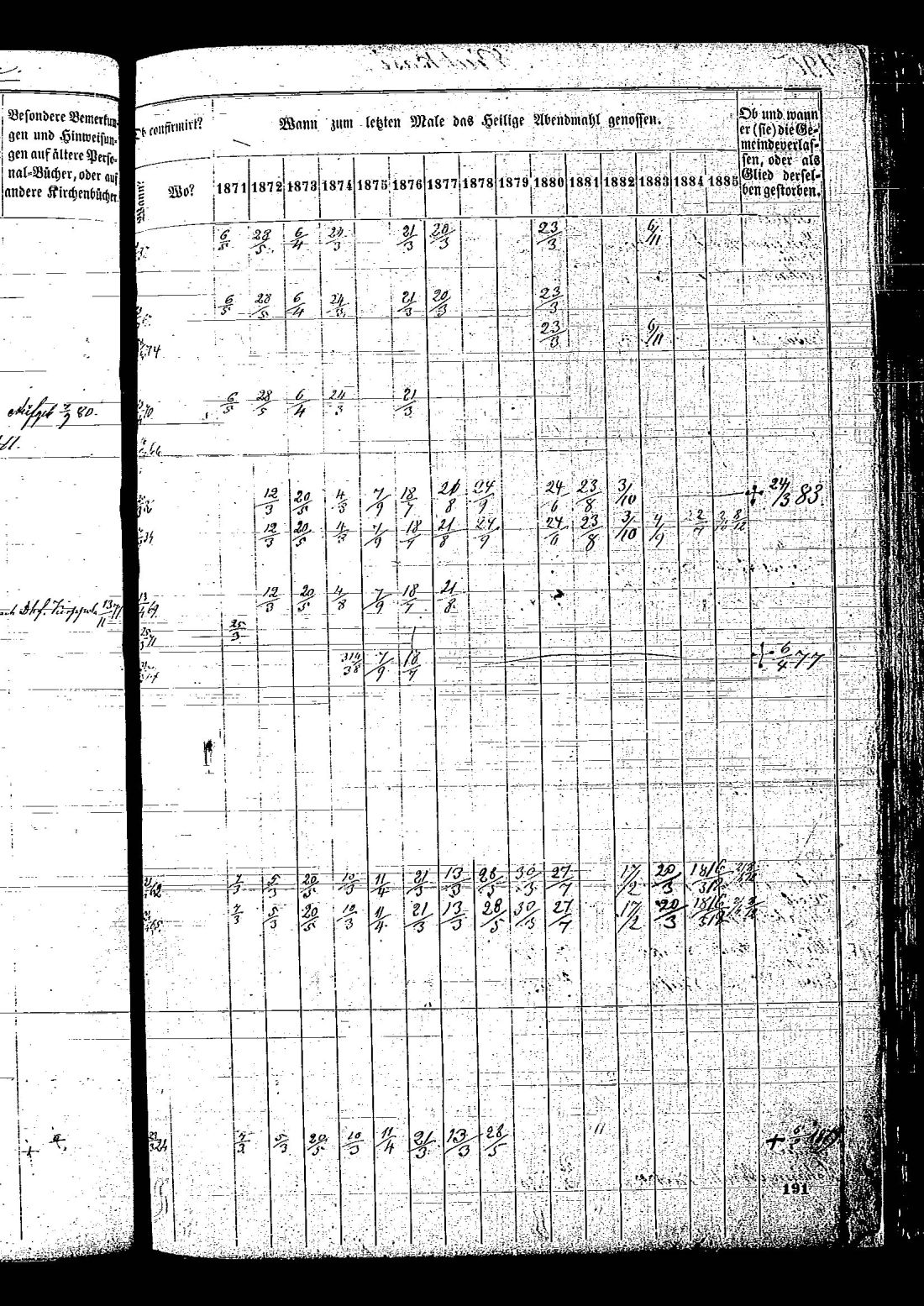 [ kuvat/385.jpg ]