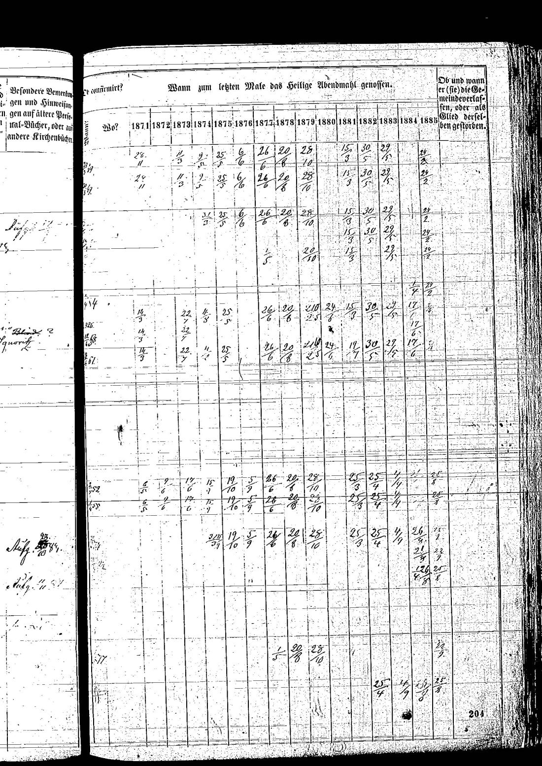 [ kuvat/411.jpg ]