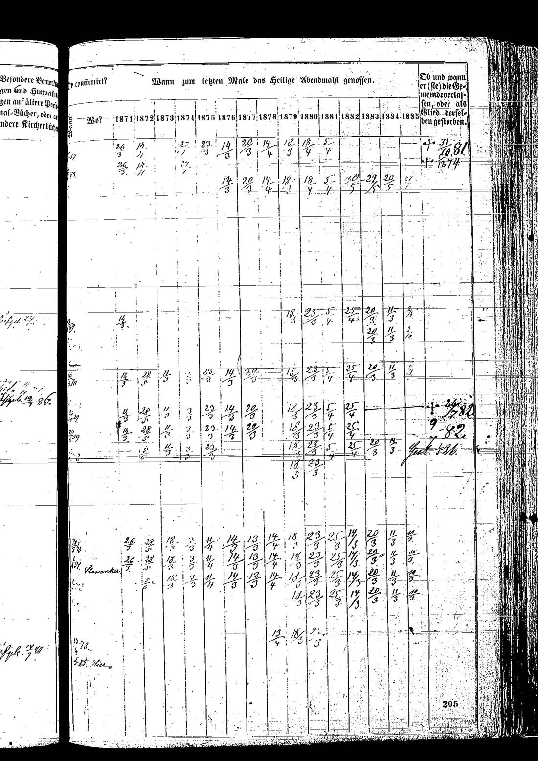 [ kuvat/413.jpg ]