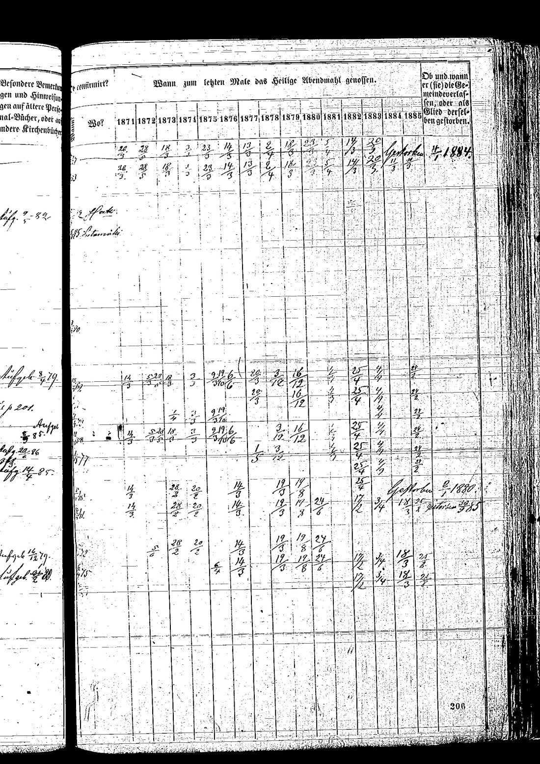 [ kuvat/415.jpg ]