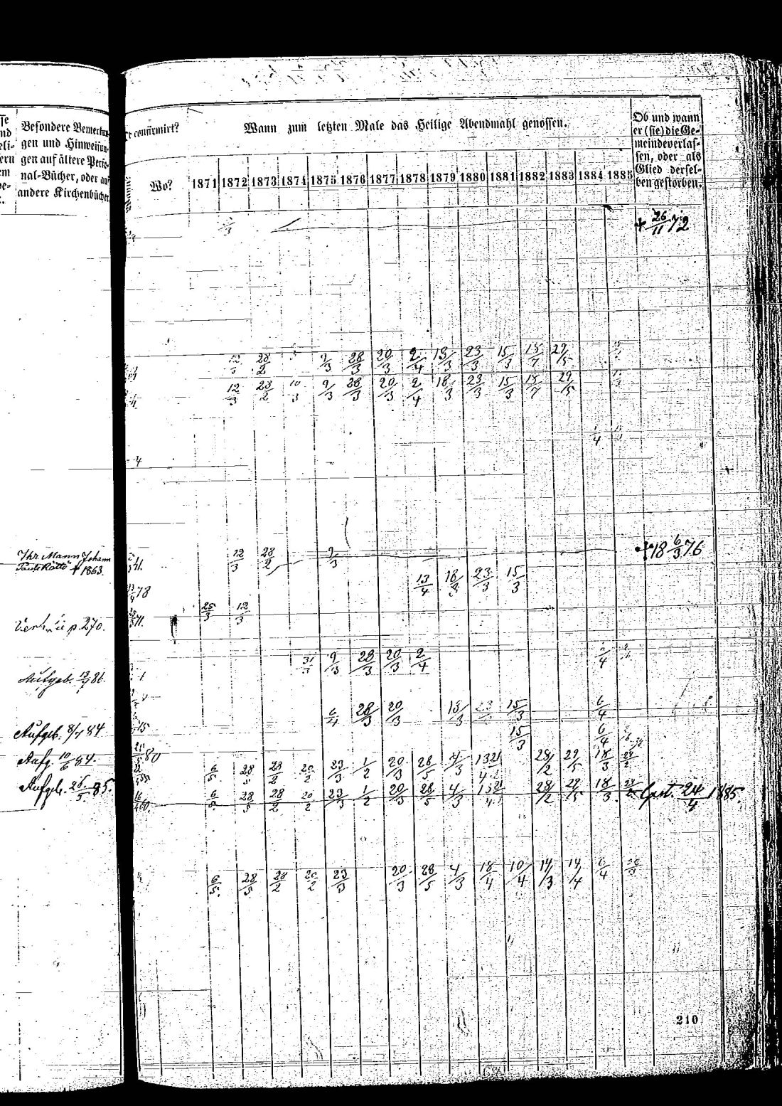 [ kuvat/423.jpg ]