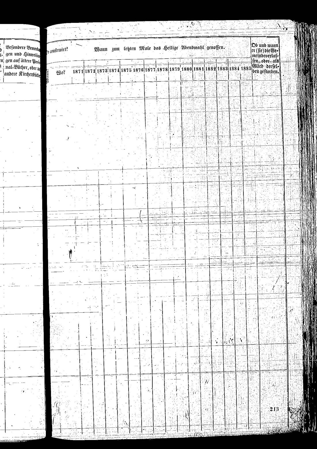 [ kuvat/429.jpg ]