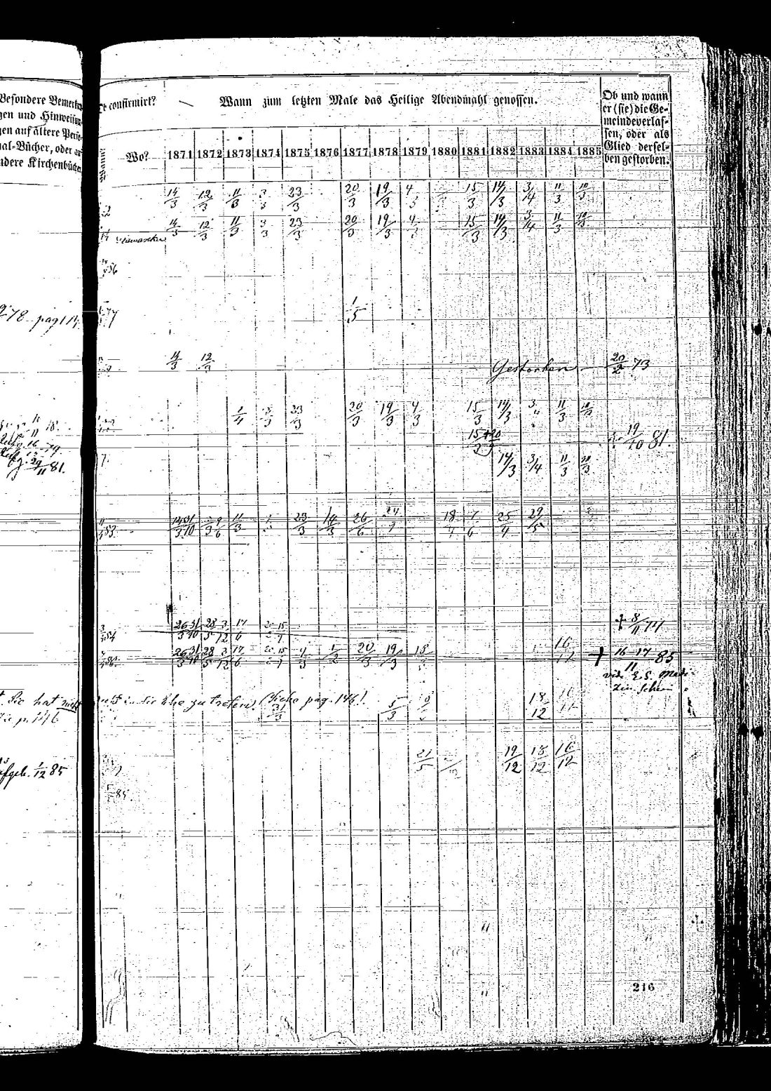 [ kuvat/435.jpg ]
