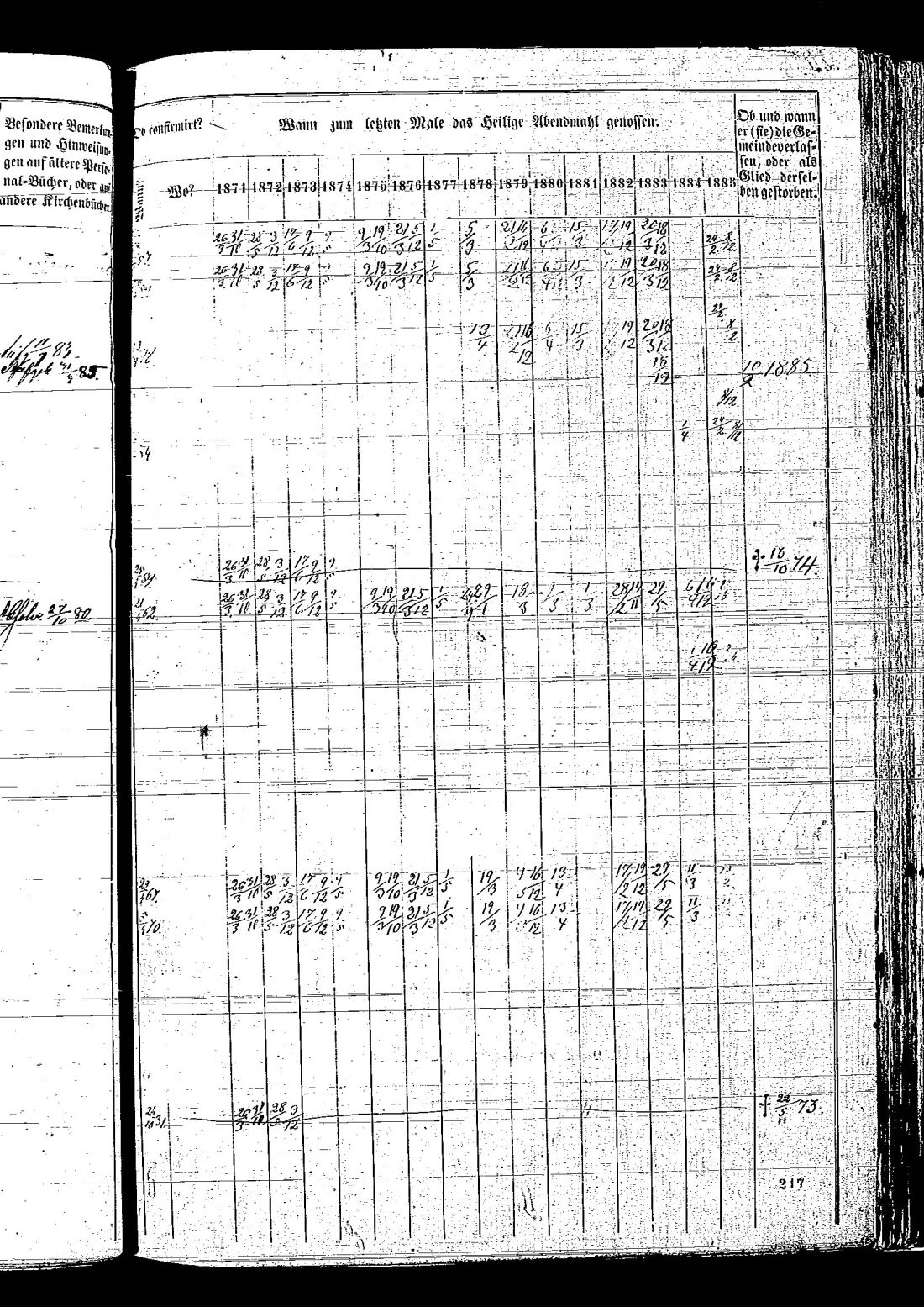 [ kuvat/437.jpg ]