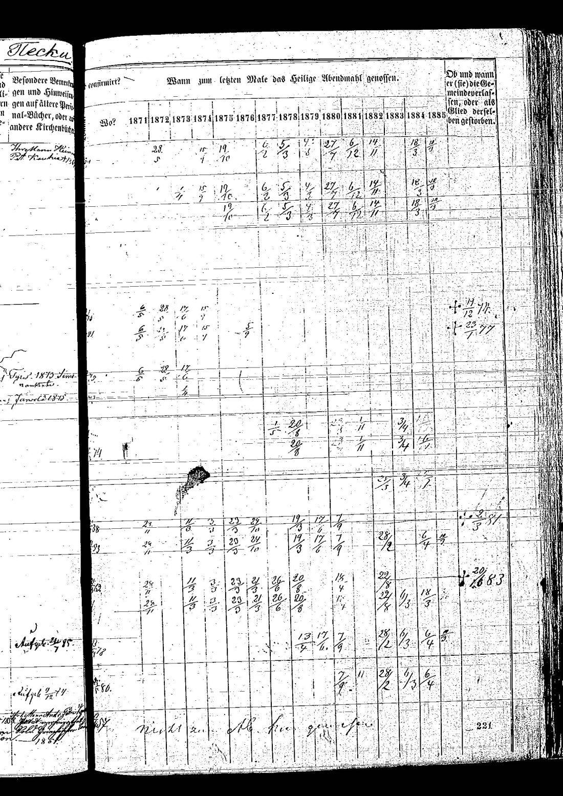 [ kuvat/445.jpg ]