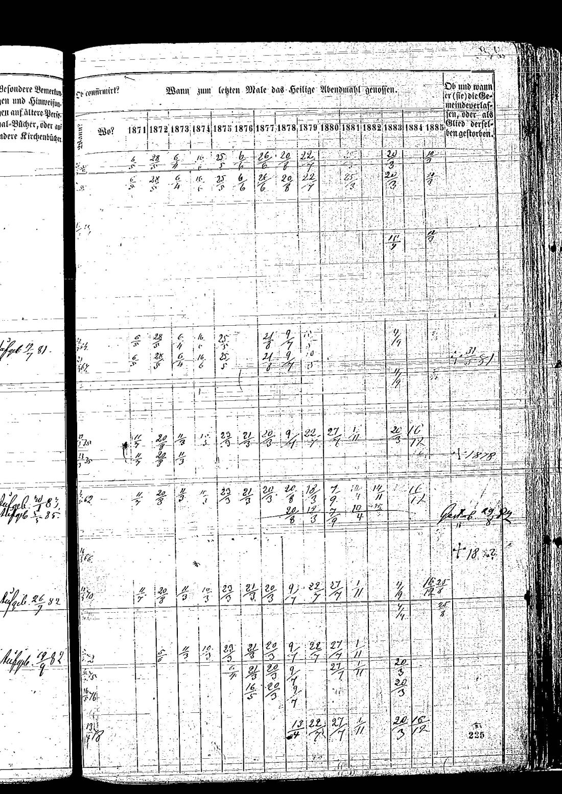 [ kuvat/453.jpg ]