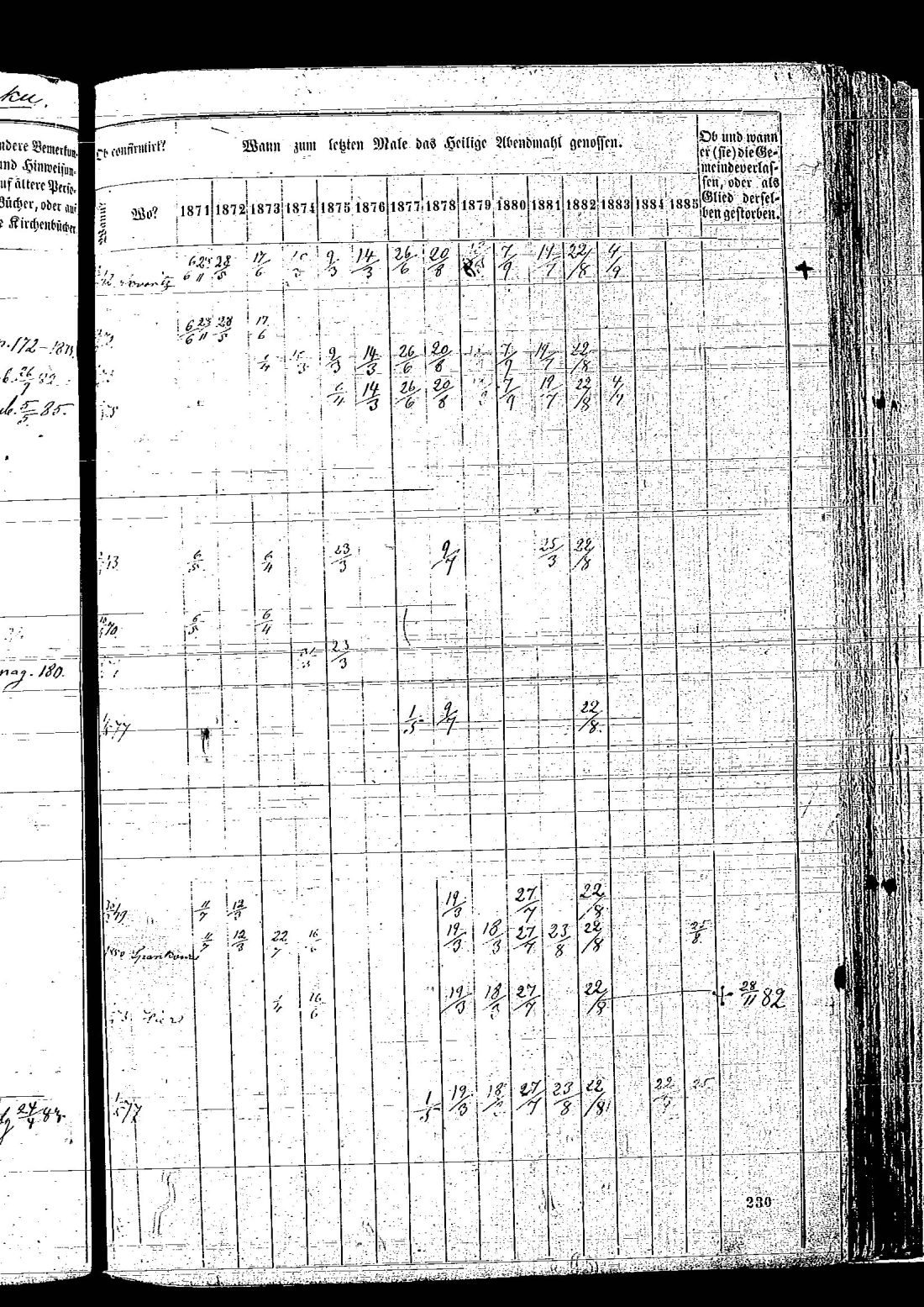 [ kuvat/463.jpg ]