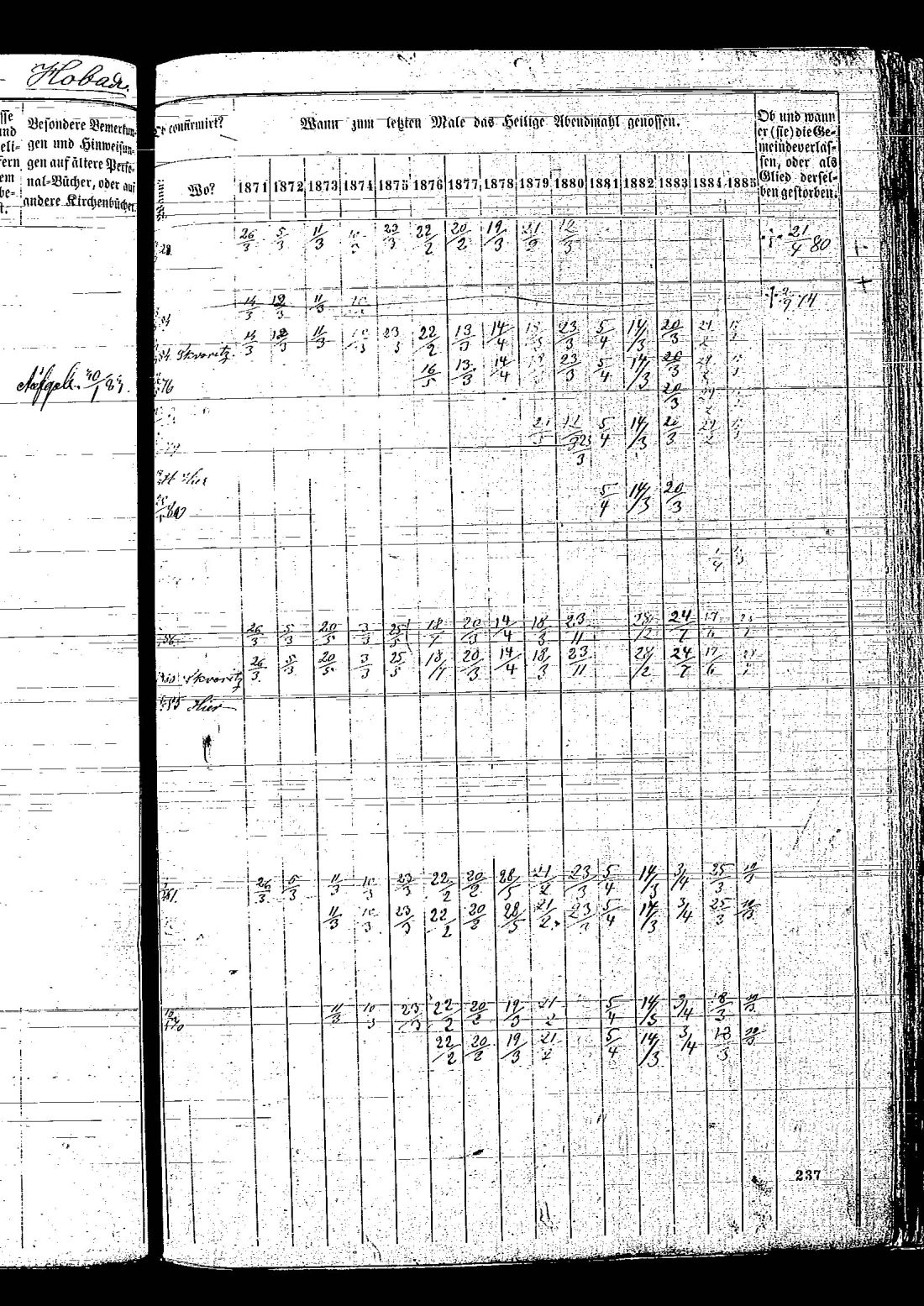 [ kuvat/477.jpg ]