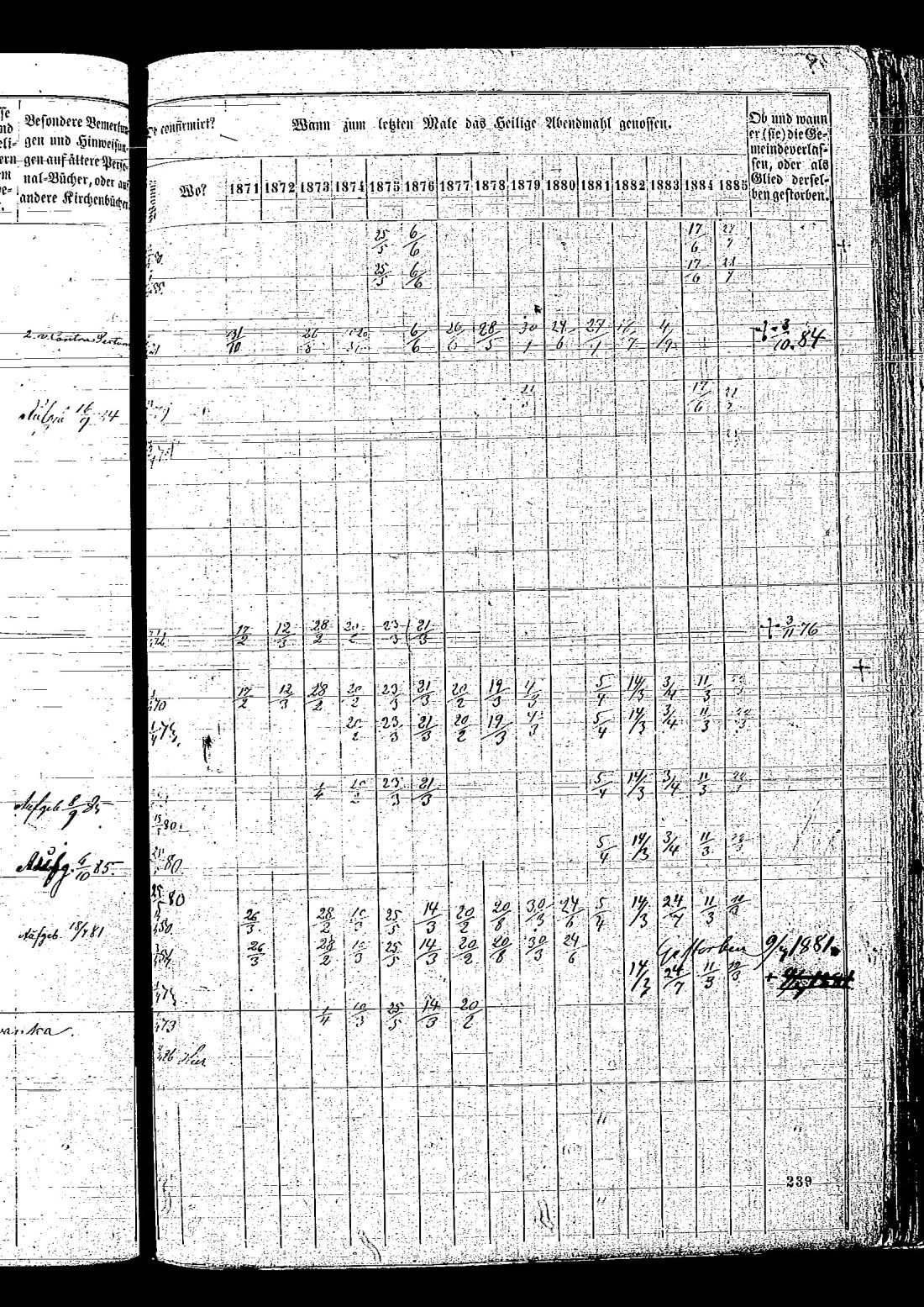 [ kuvat/481.jpg ]