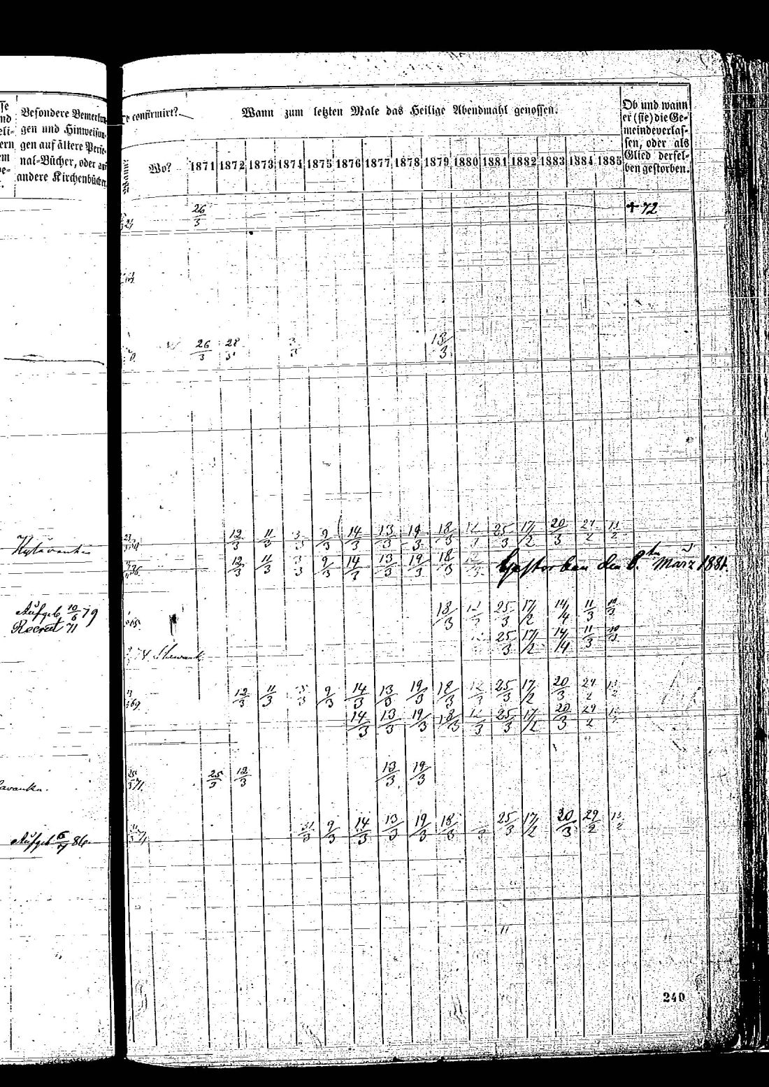 [ kuvat/483.jpg ]
