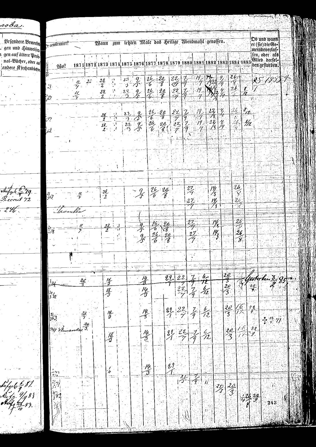 [ kuvat/491.jpg ]