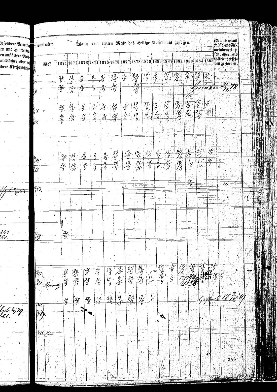 [ kuvat/497.jpg ]