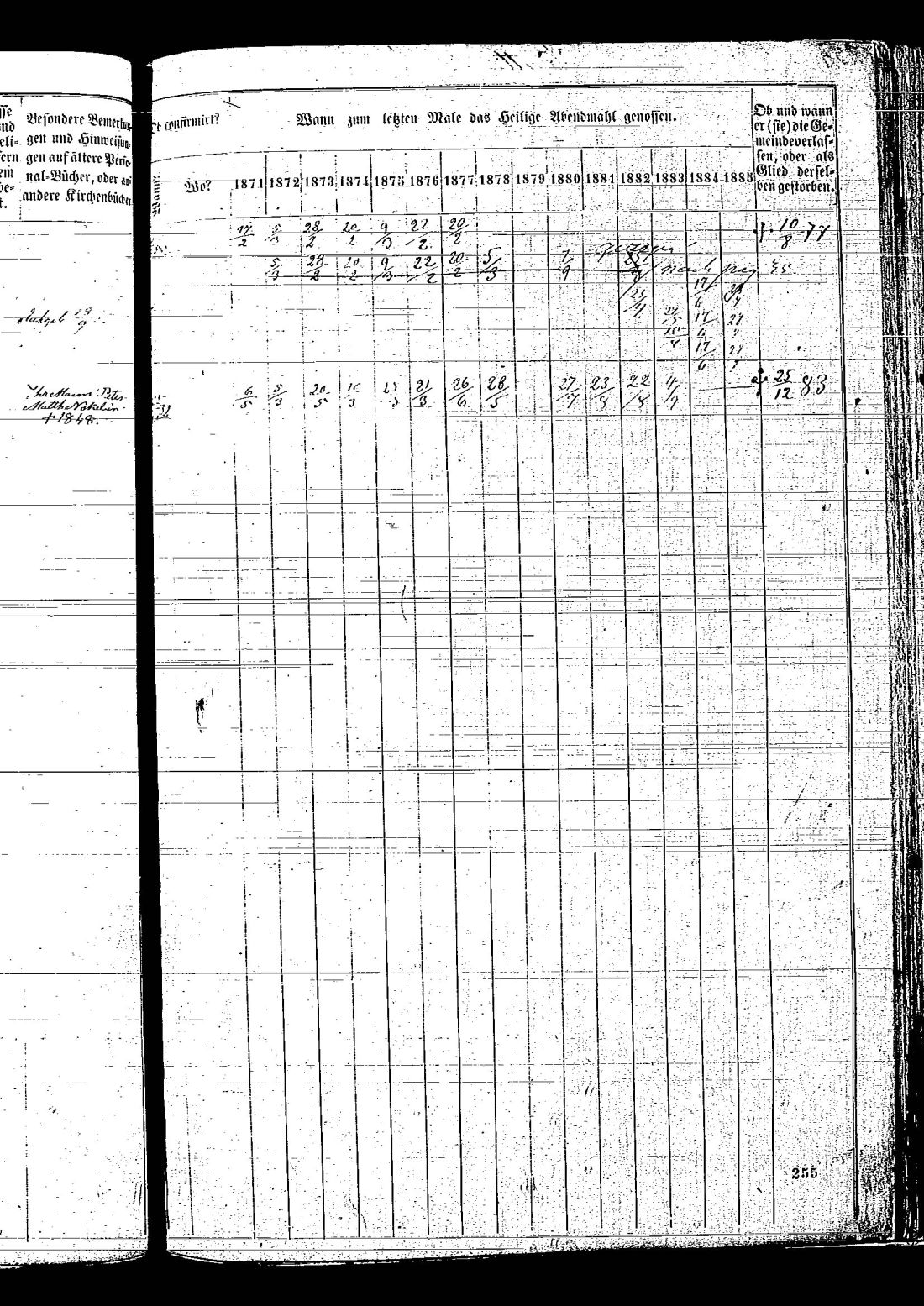[ kuvat/515.jpg ]