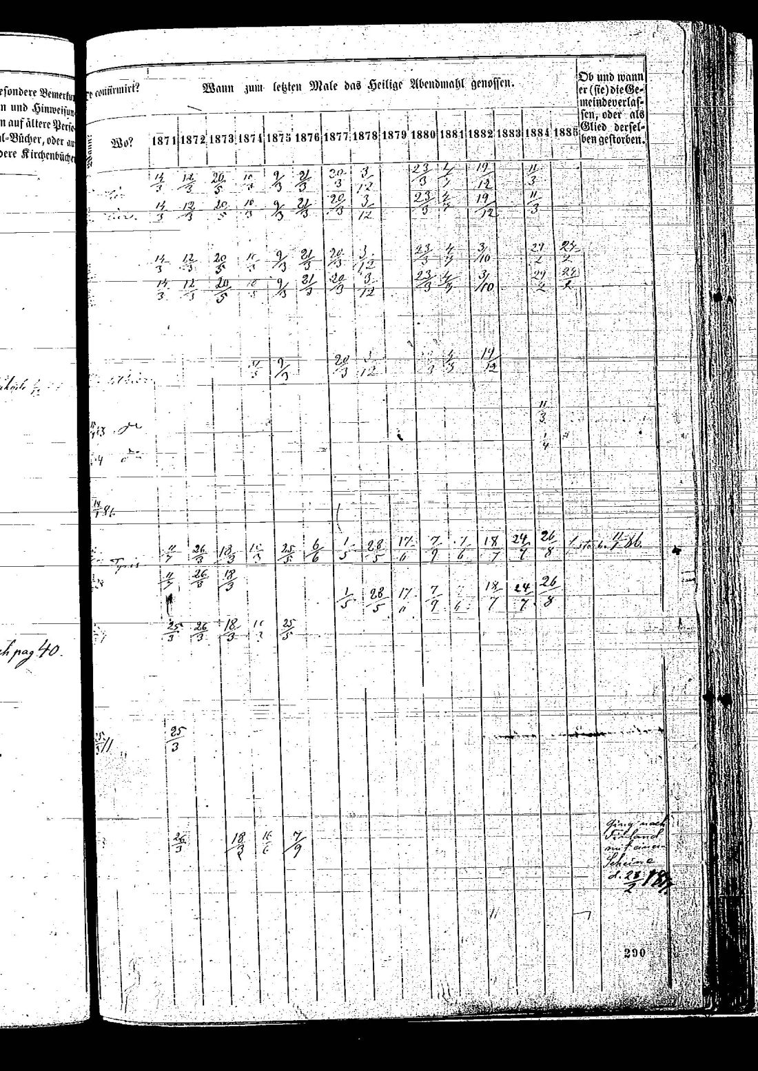 [ kuvat/585.jpg ]