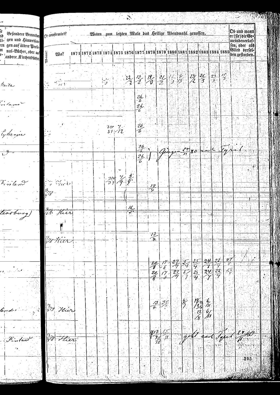 [ kuvat/595.jpg ]