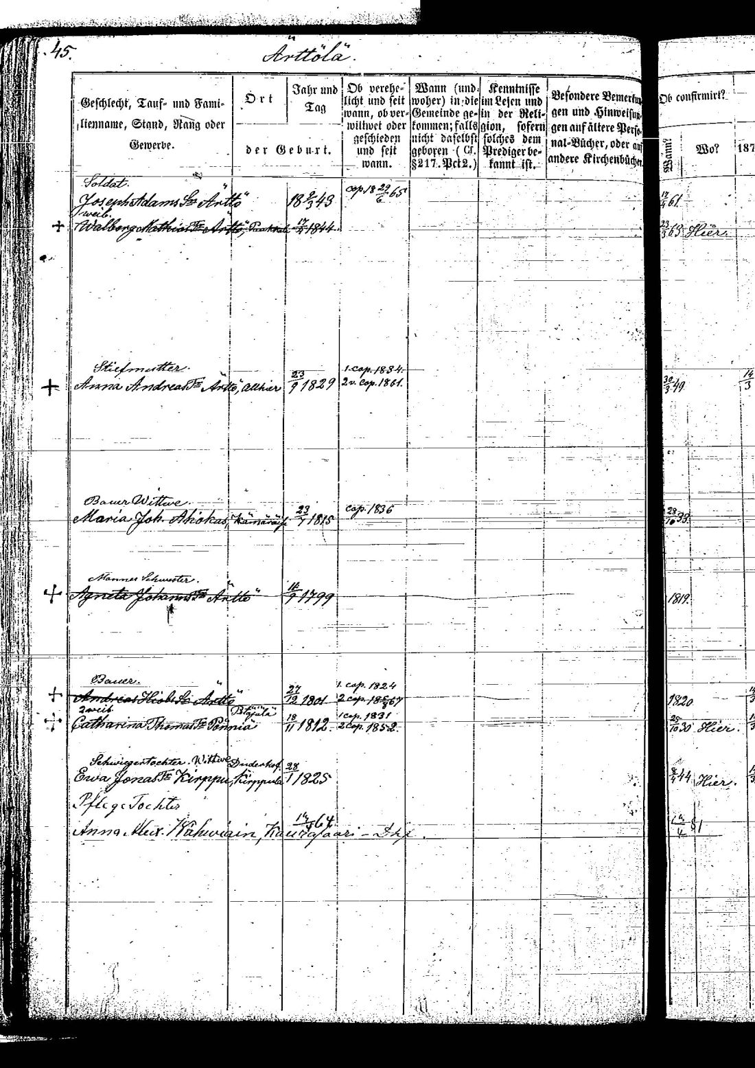 [ kuvat/92.jpg ]