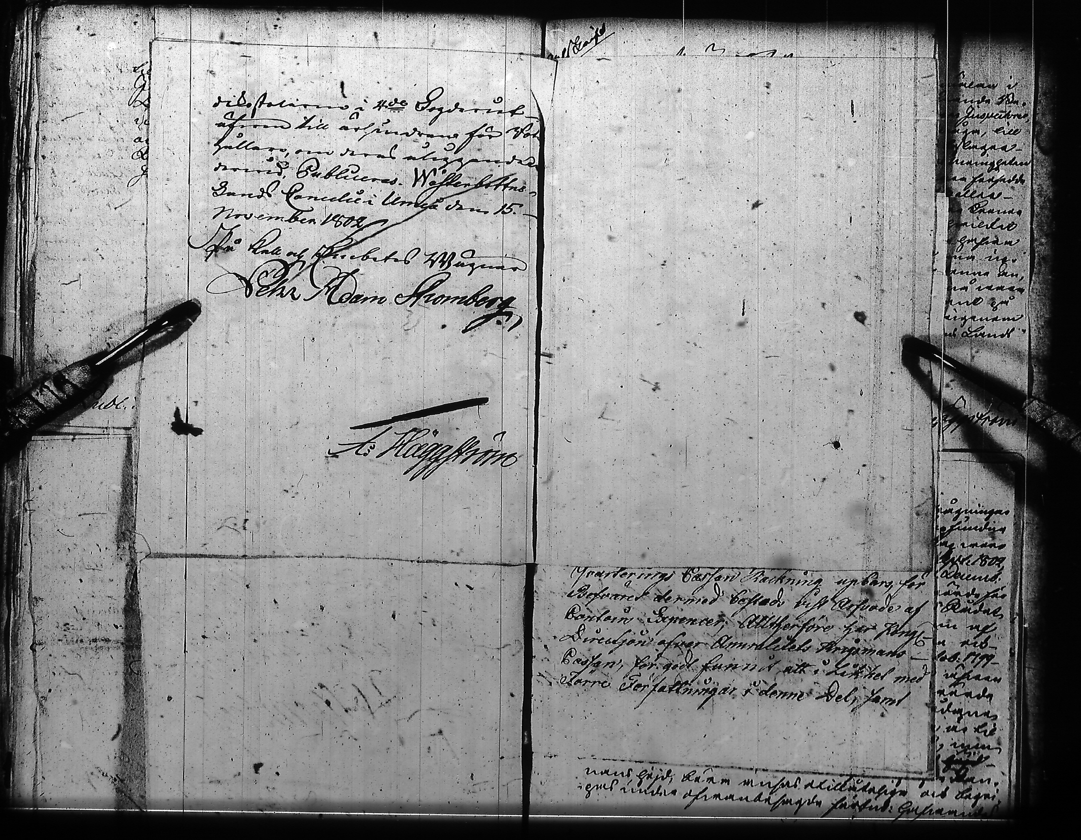 [ kuvat/147.jpg ]