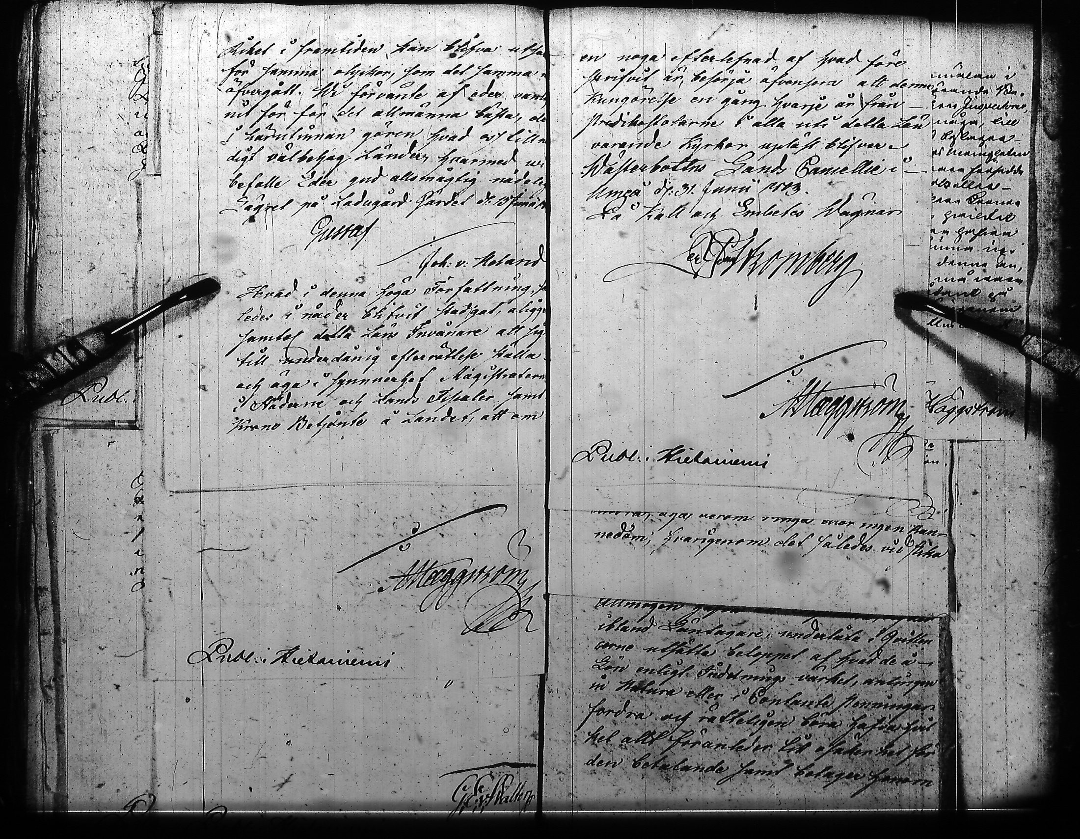 [ kuvat/158.jpg ]