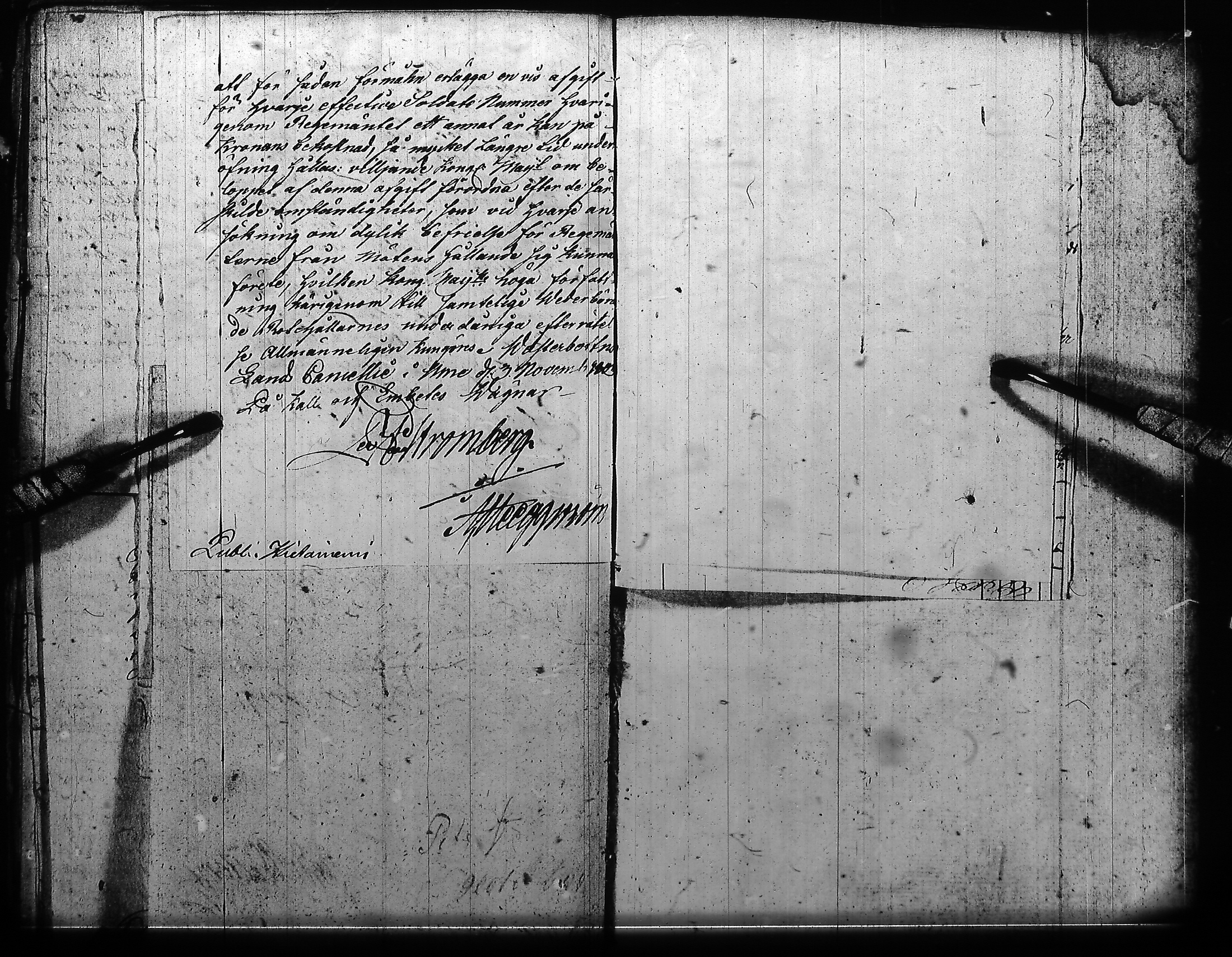 [ kuvat/169.jpg ]