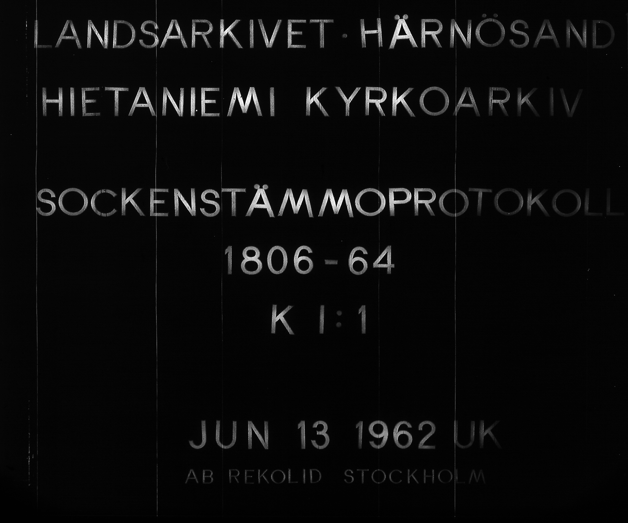 [ kuvat/1.jpg ]
