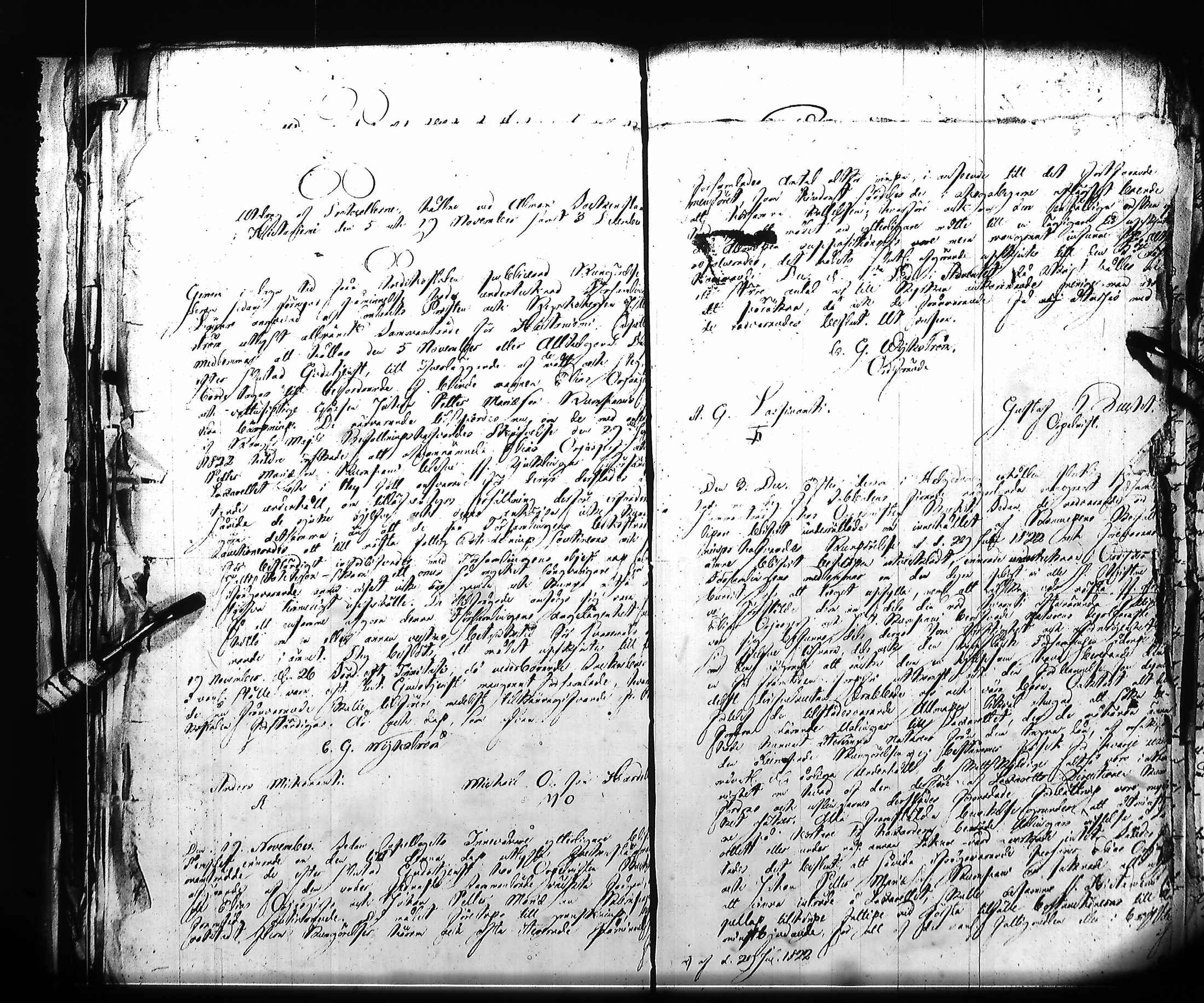 [ kuvat/132.jpg ]