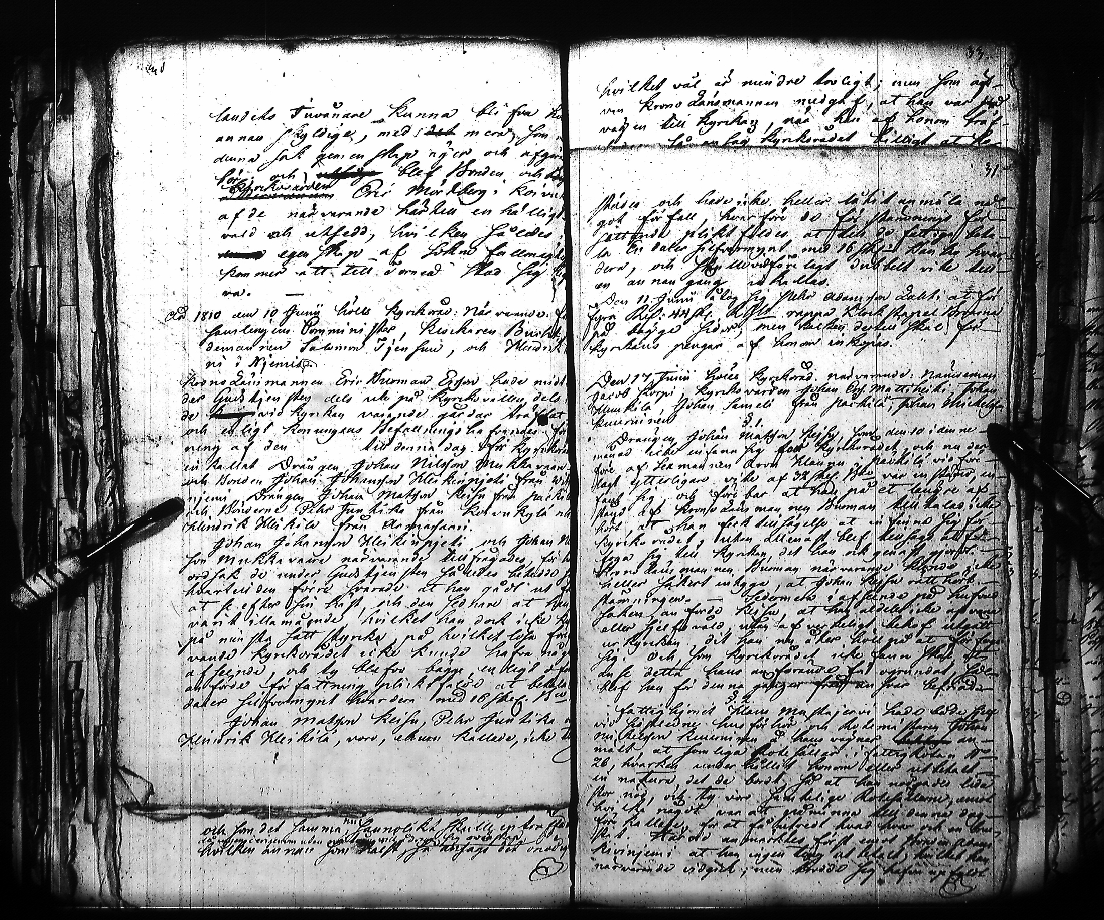 [ kuvat/152.jpg ]