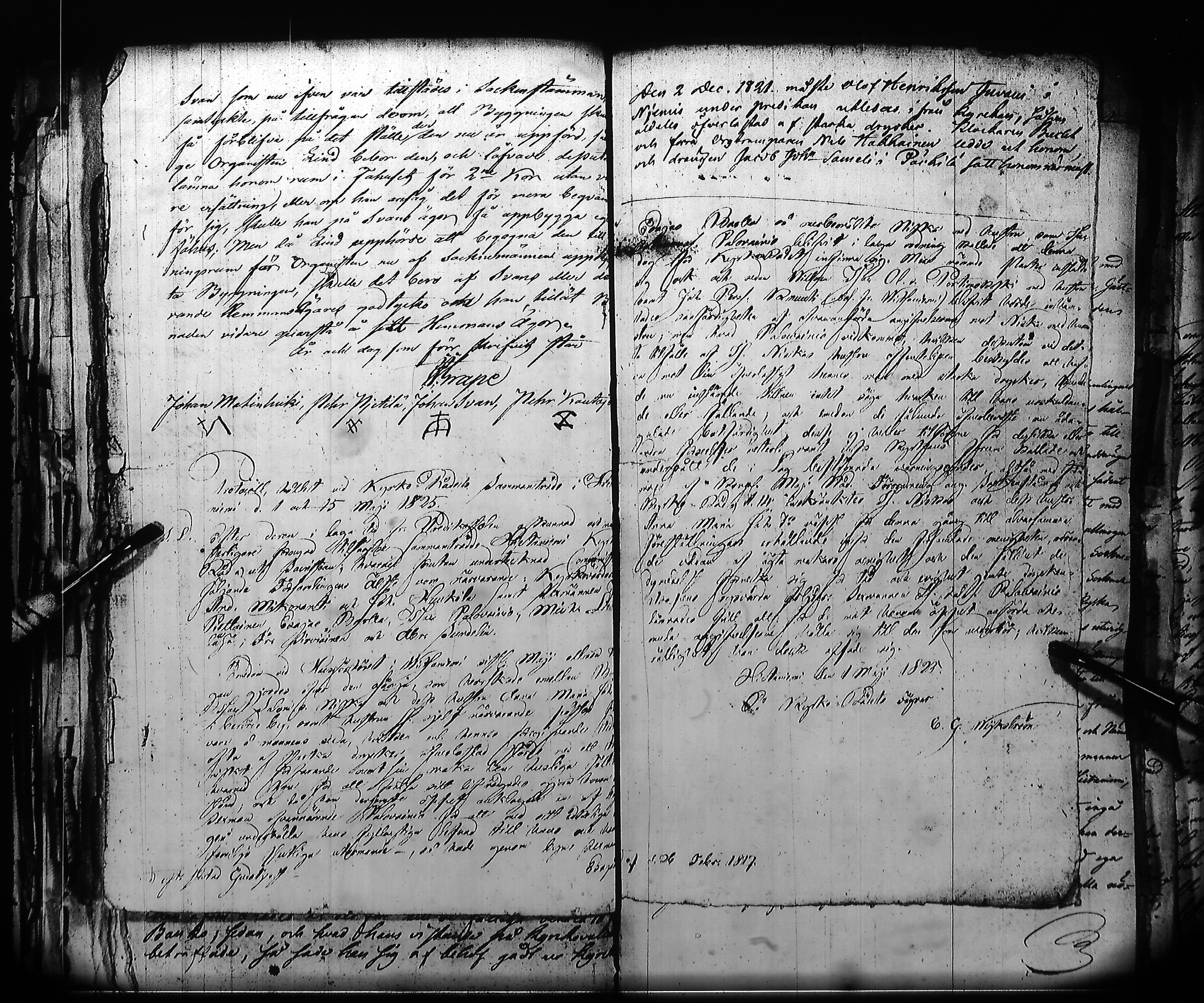 [ kuvat/162.jpg ]