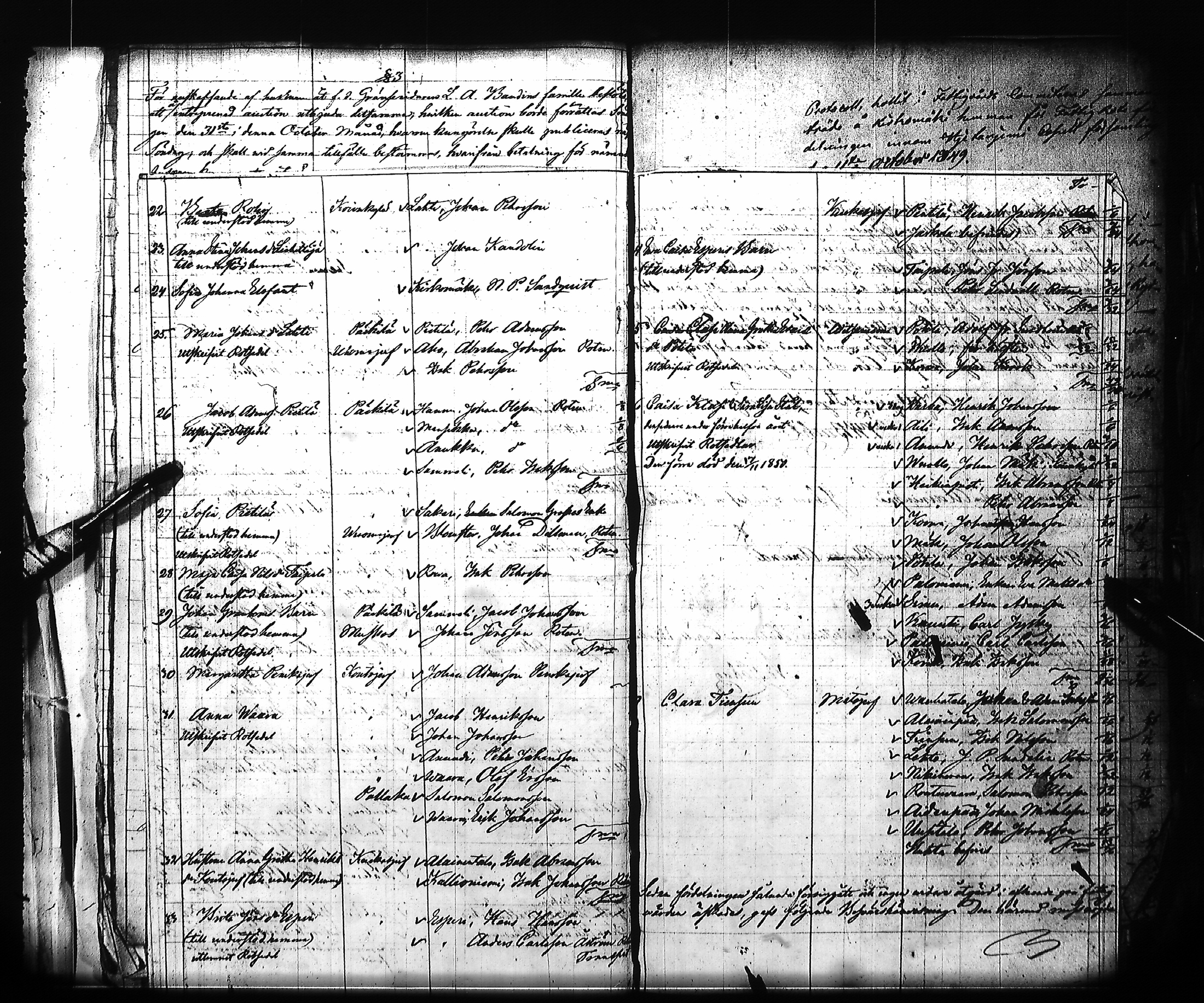 [ kuvat/19.jpg ]