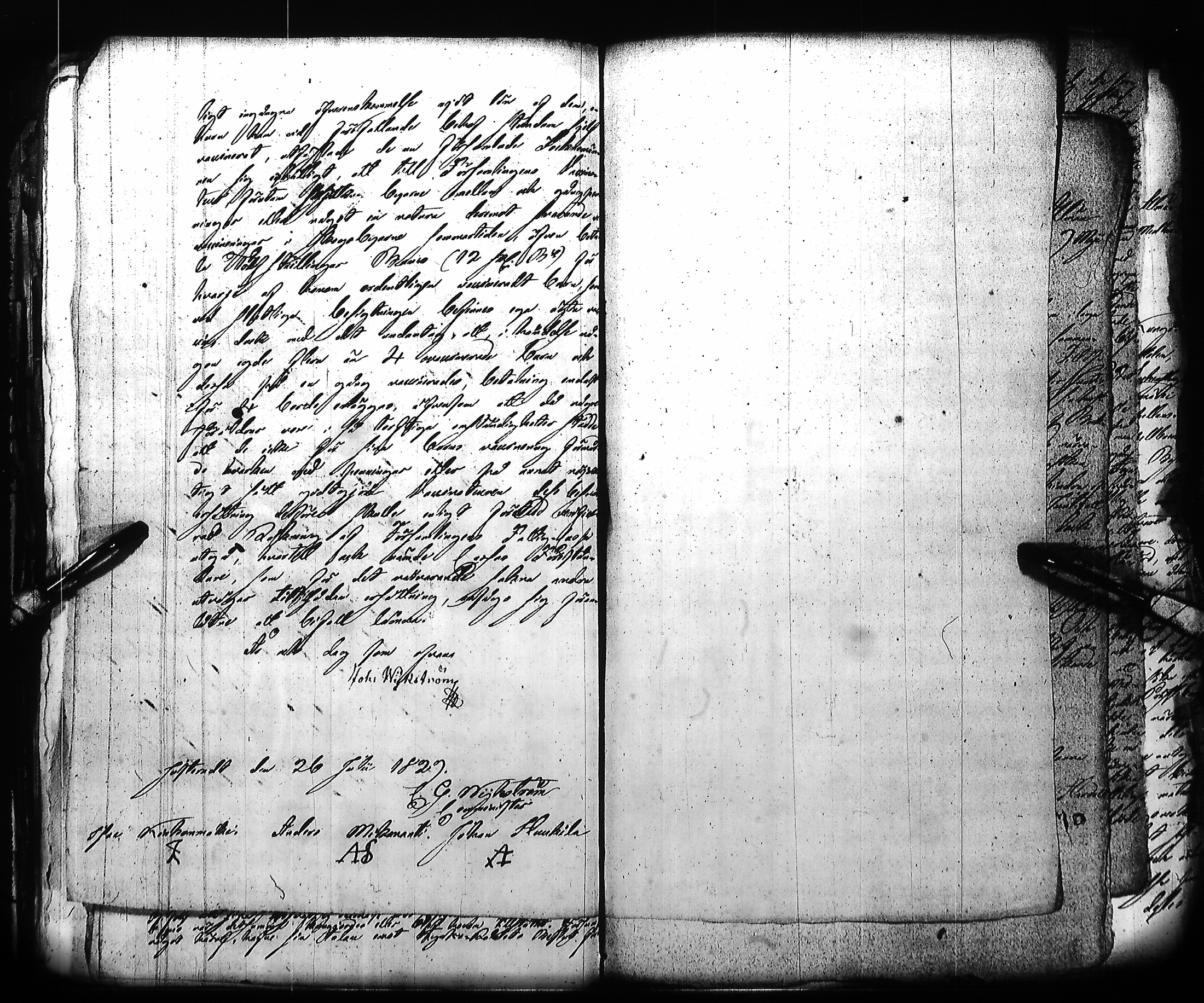 [ kuvat/190.jpg ]