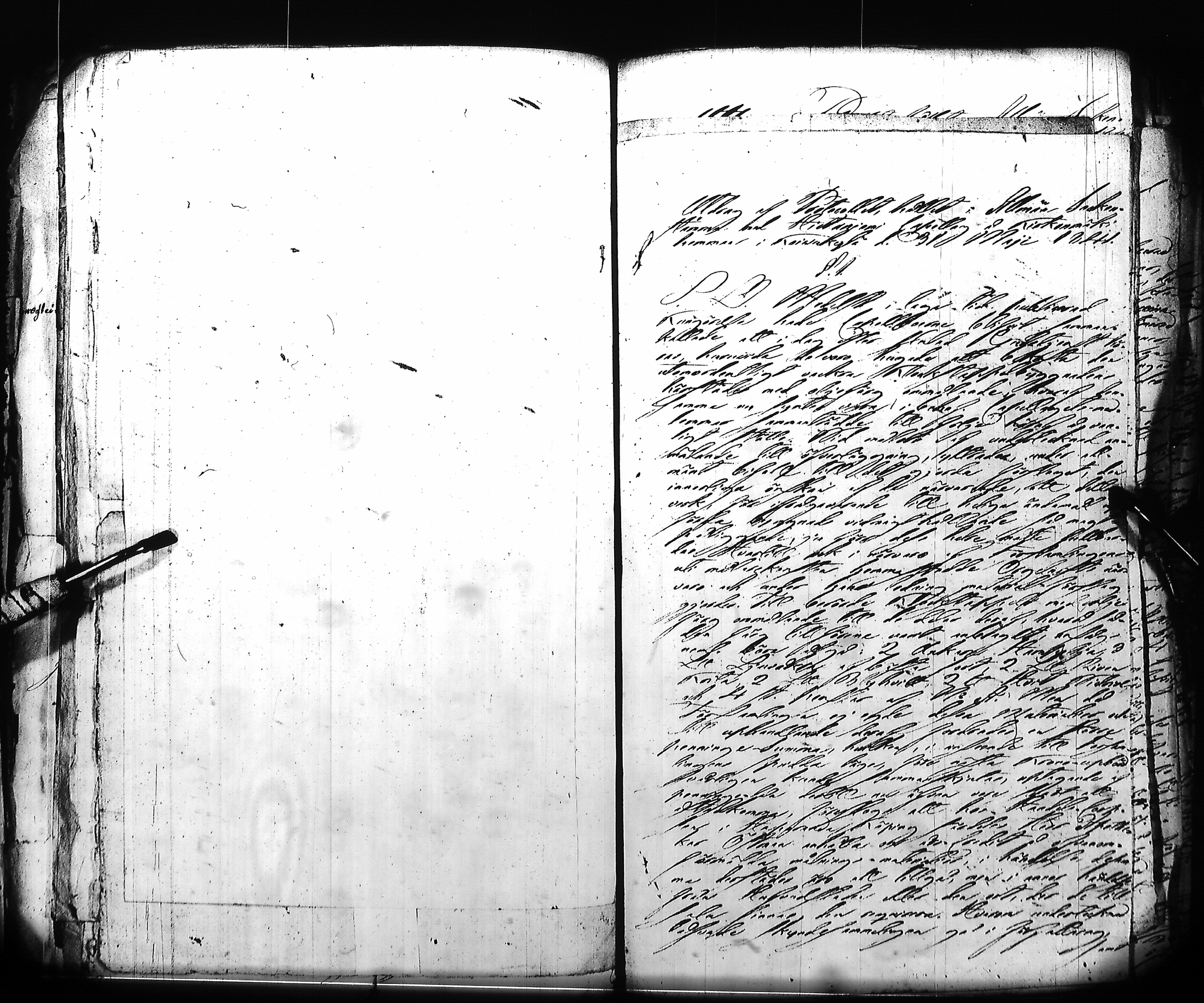 [ kuvat/240.jpg ]