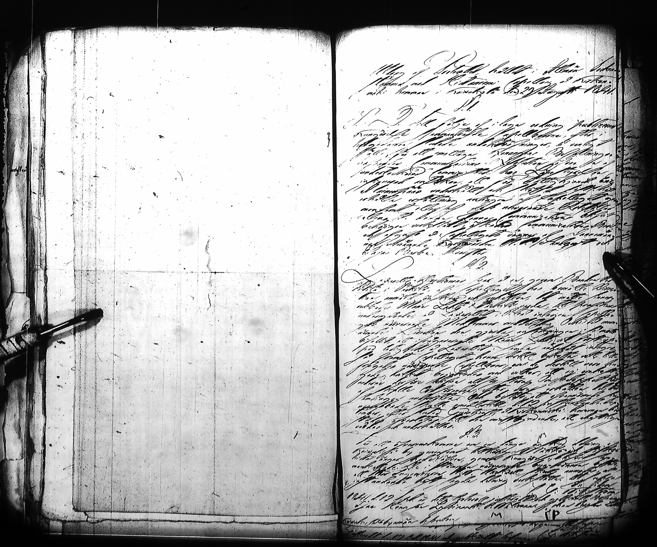 [ kuvat/246.jpg ]