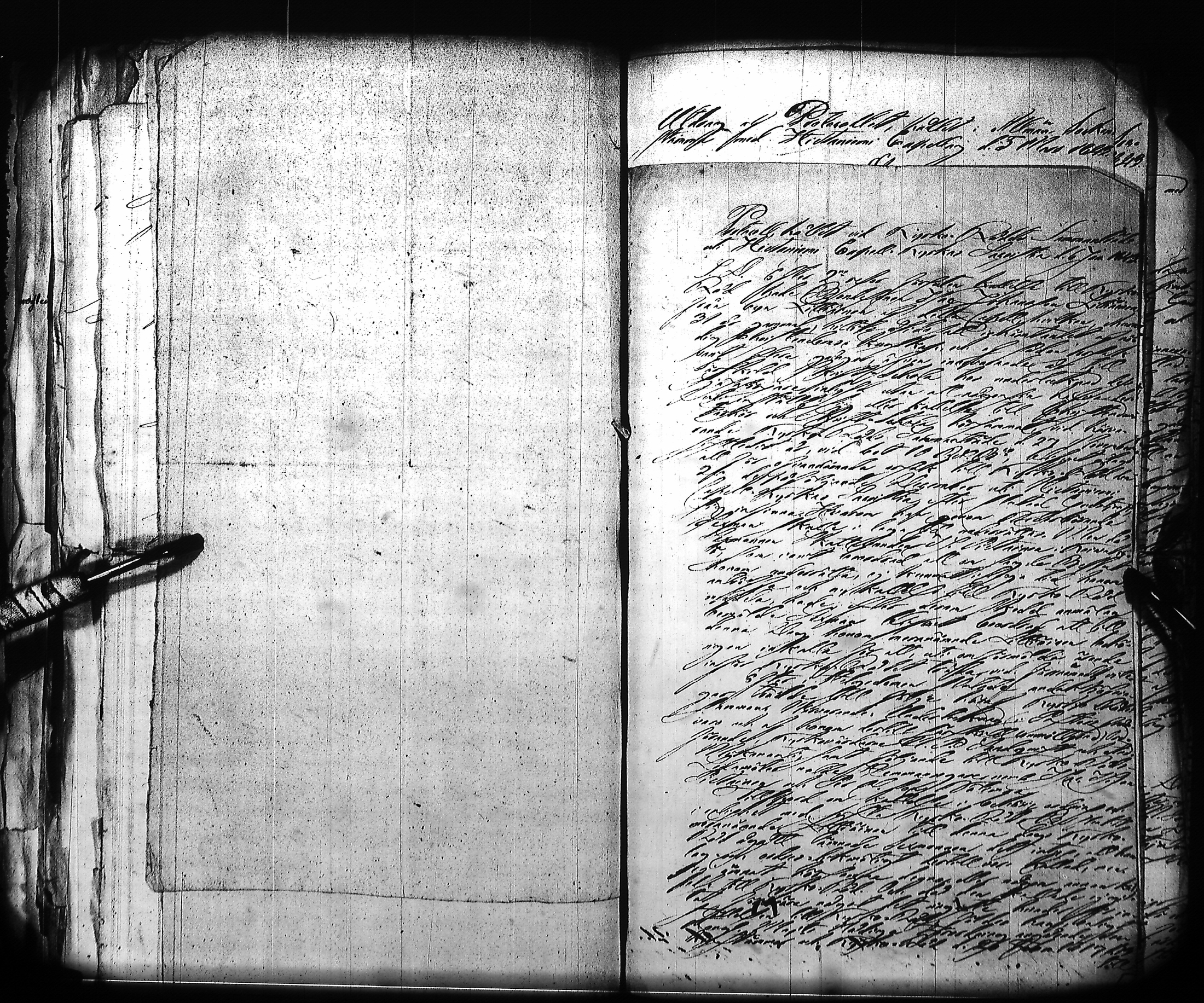 [ kuvat/270.jpg ]