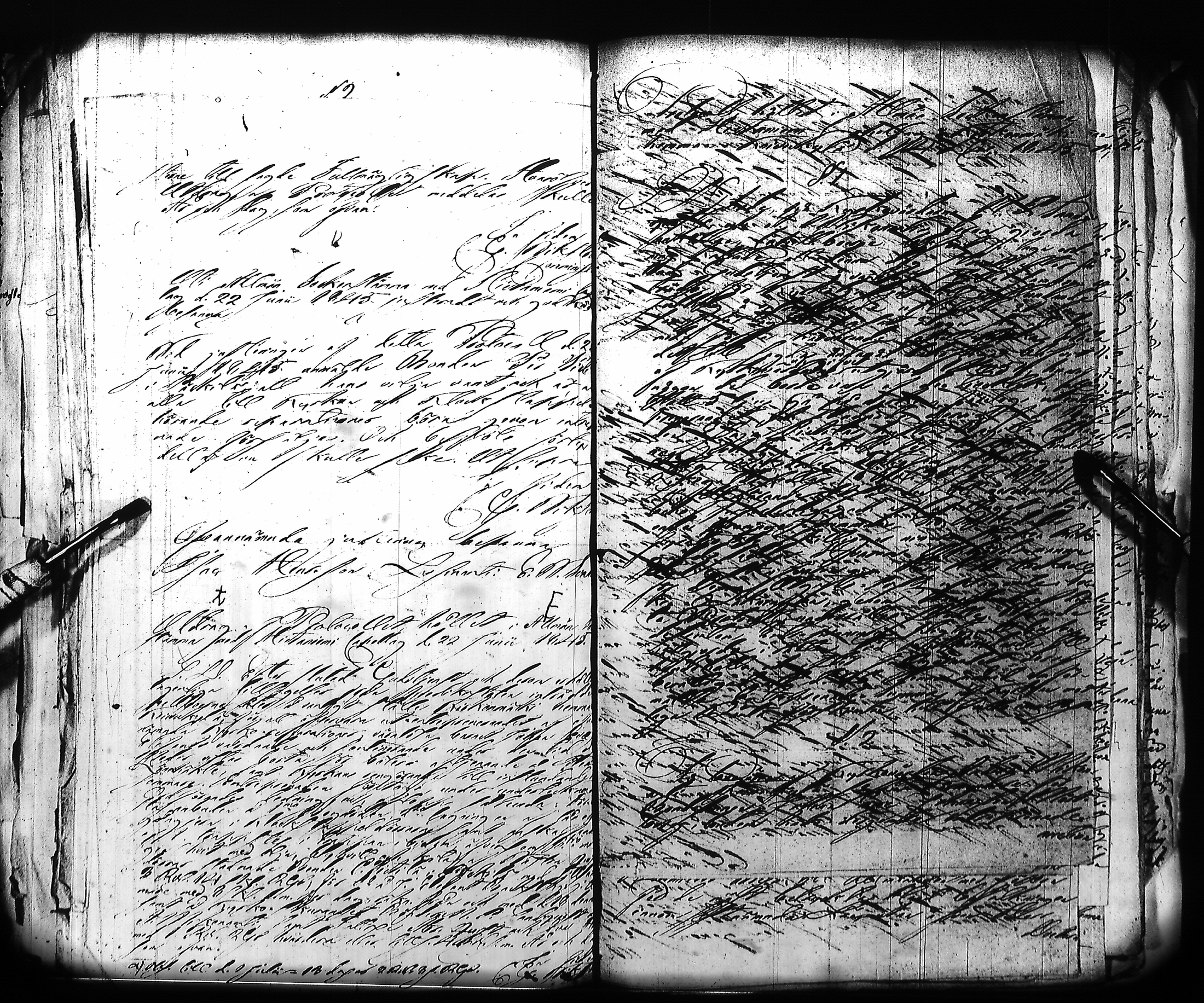 [ kuvat/295.jpg ]