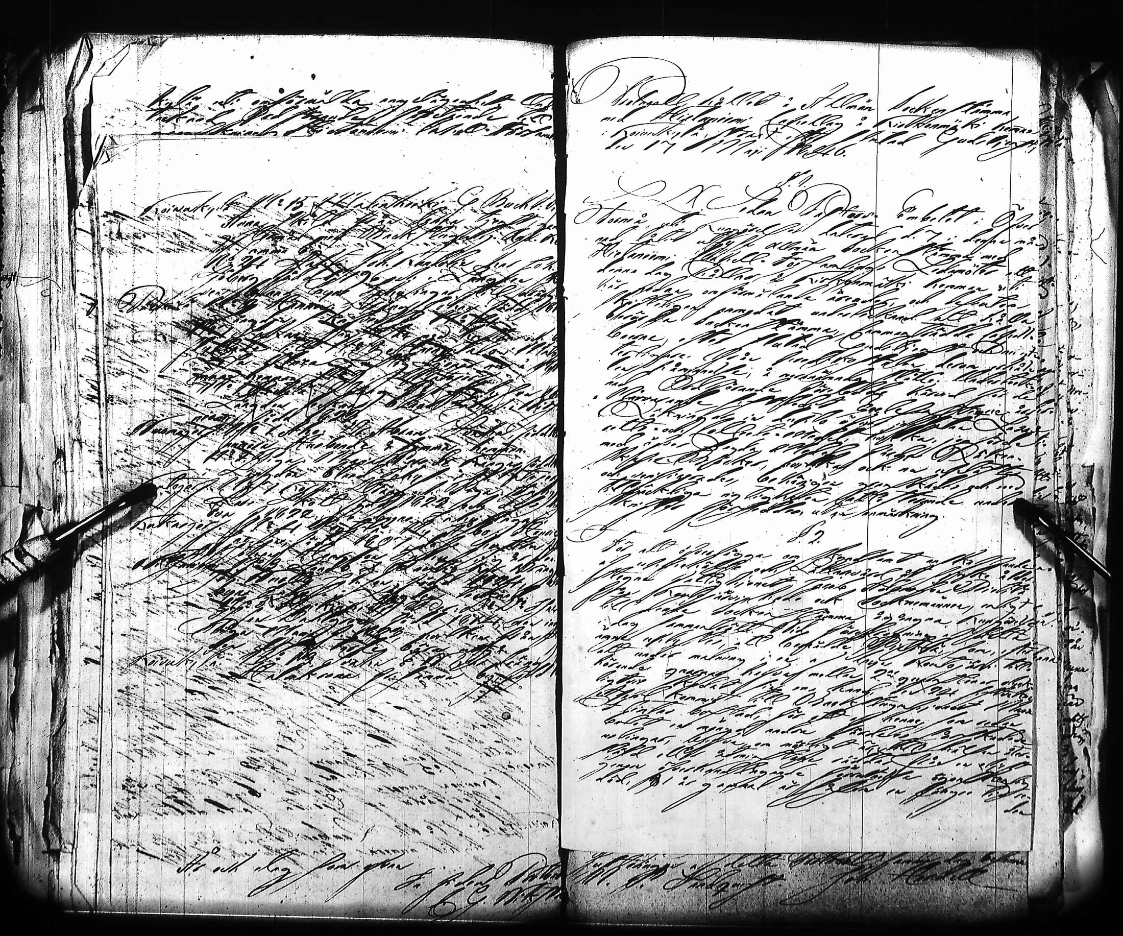 [ kuvat/302.jpg ]