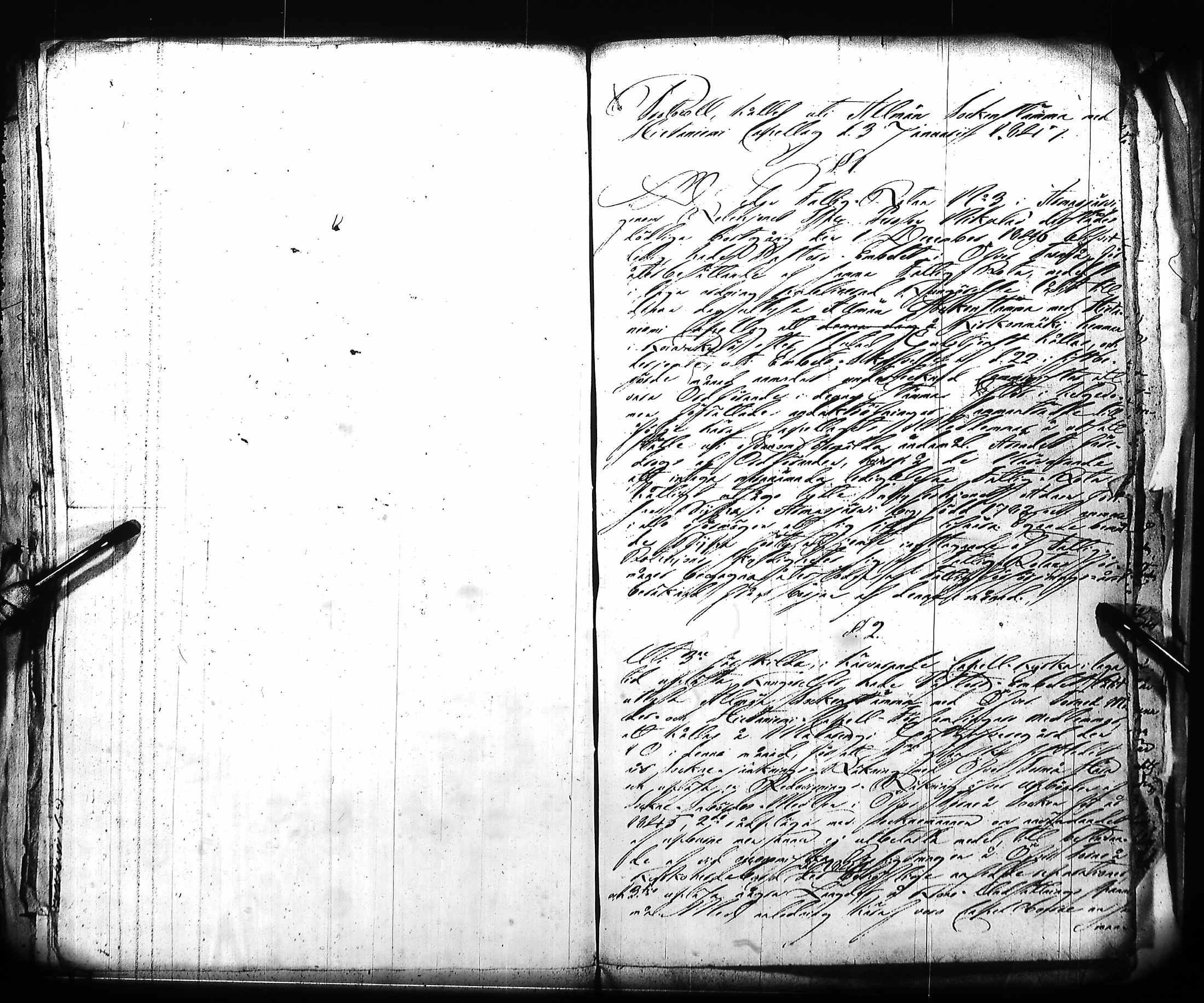 [ kuvat/305.jpg ]